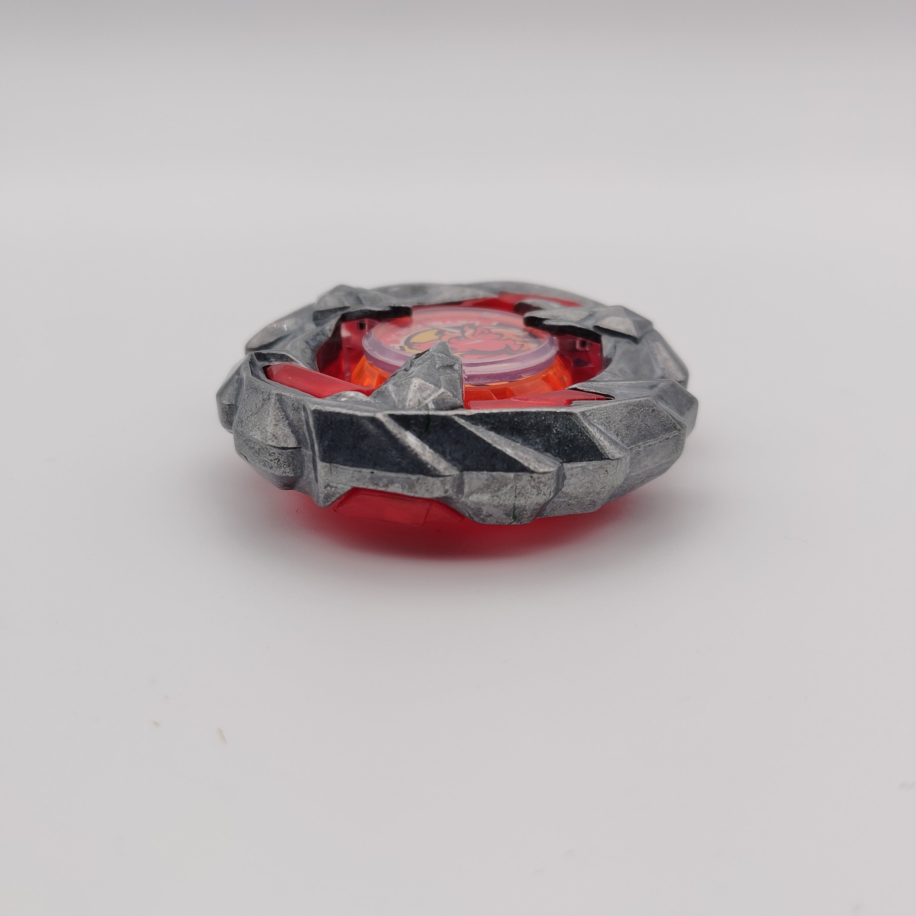 【ブレード単品】ユニコーンスティング BX-35 ランダムブースターvol.4 (3/6) 収録品 BEYBLADE X ベイブレードX タカラトミー l TAKARA TOMY