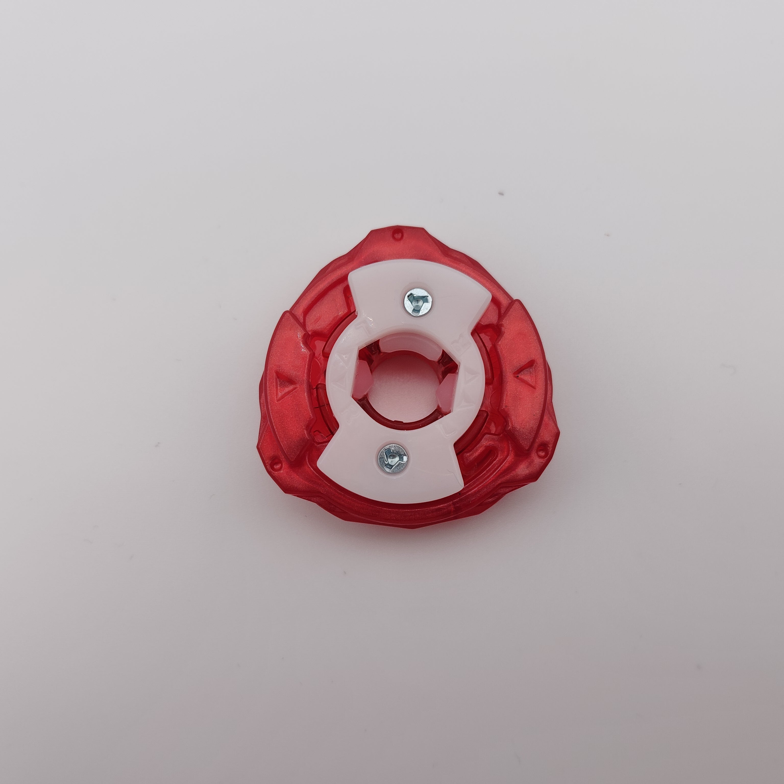 3枚刃ラチェット単品 - ベイブレードX パーツ | ベイ専Hobby – tagged