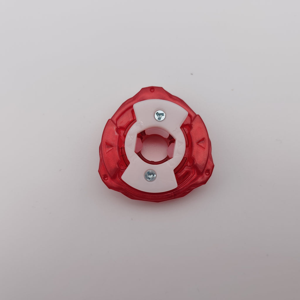 【ラチェット単品】3-70 BX-35 ランダムブースターvol.4 (3/6) 収録品 BEYBLADE X ベイブレードX タカラトミー l TAKARA TOMY