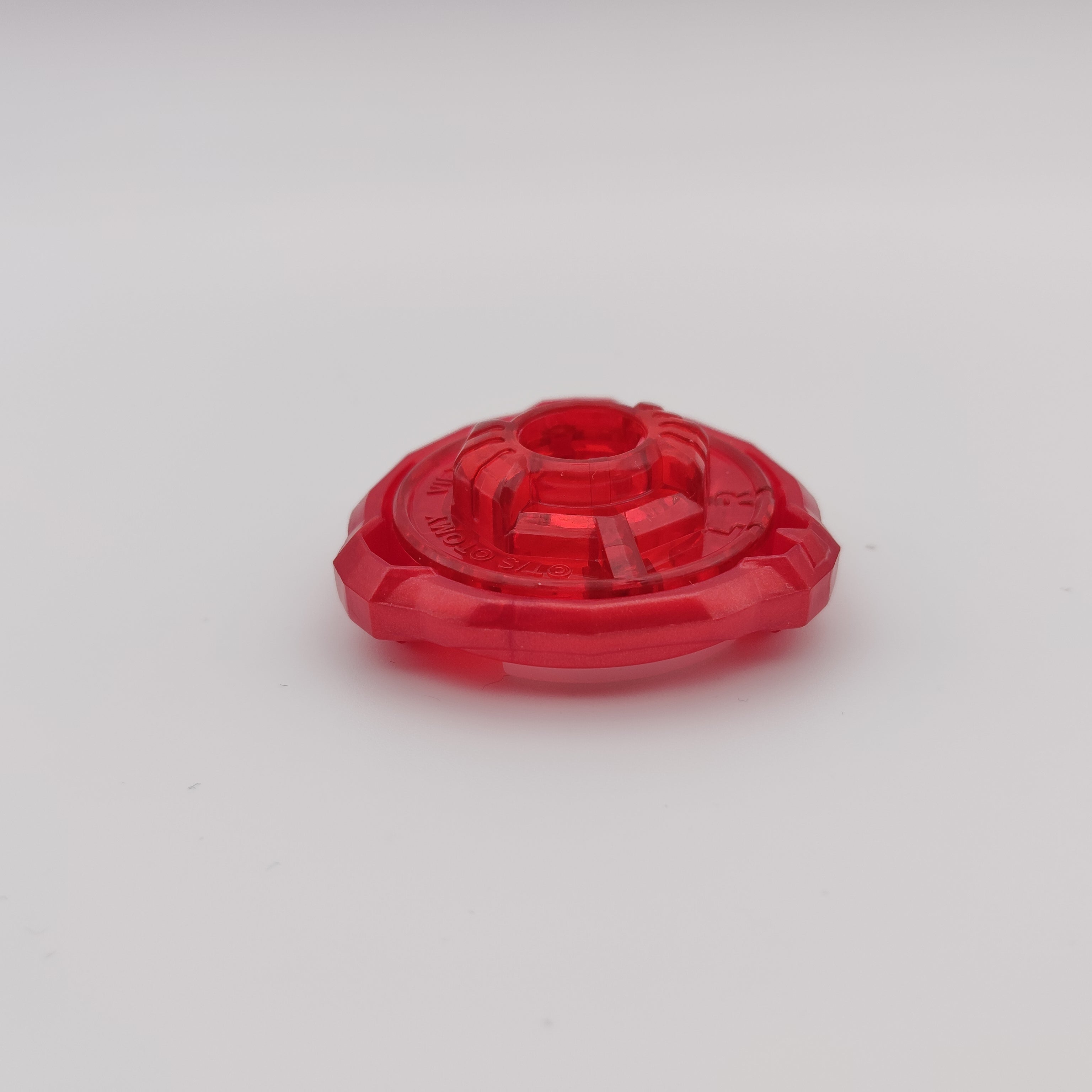 3枚刃ラチェット単品 - ベイブレードX パーツ | ベイ専Hobby – tagged