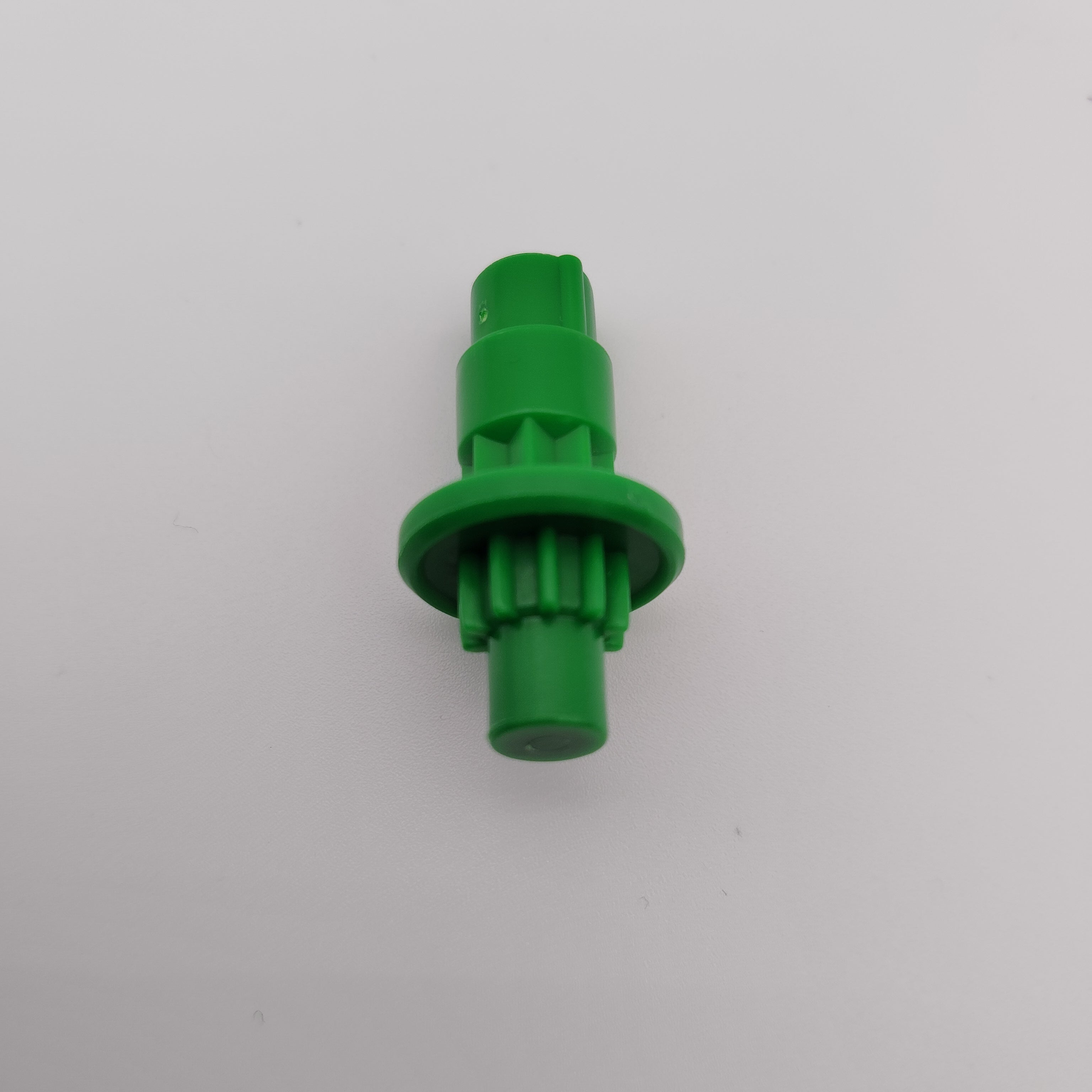 【ビット単品】R(ラッシュ) BX-35 ランダムブースターvol.4 (4/6) 収録品 BEYBLADE X ベイブレードX タカラトミー l TAKARA TOMY