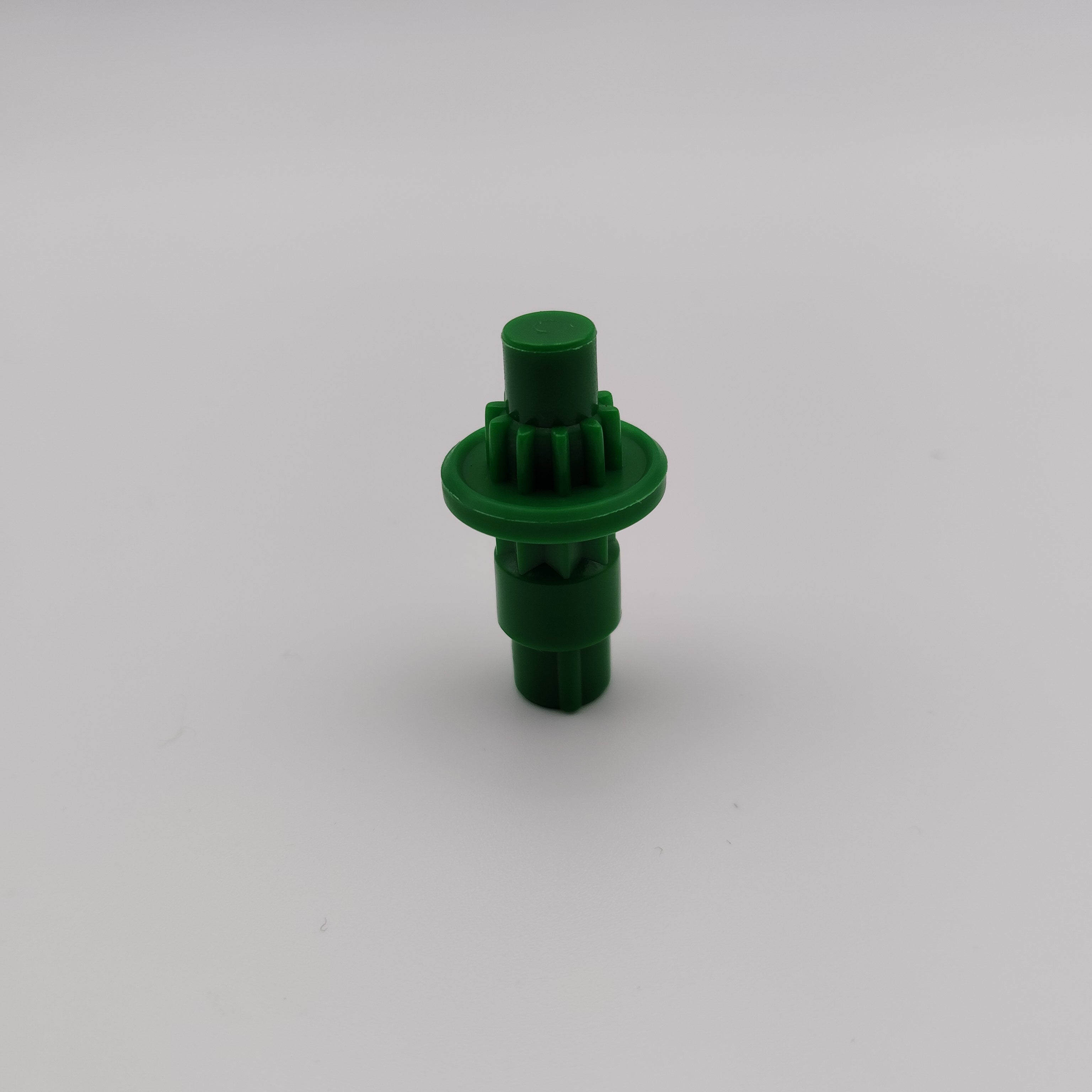 【ビット単品】R(ラッシュ) BX-35 ランダムブースターvol.4 (4/6) 収録品 BEYBLADE X ベイブレードX タカラトミー l TAKARA TOMY