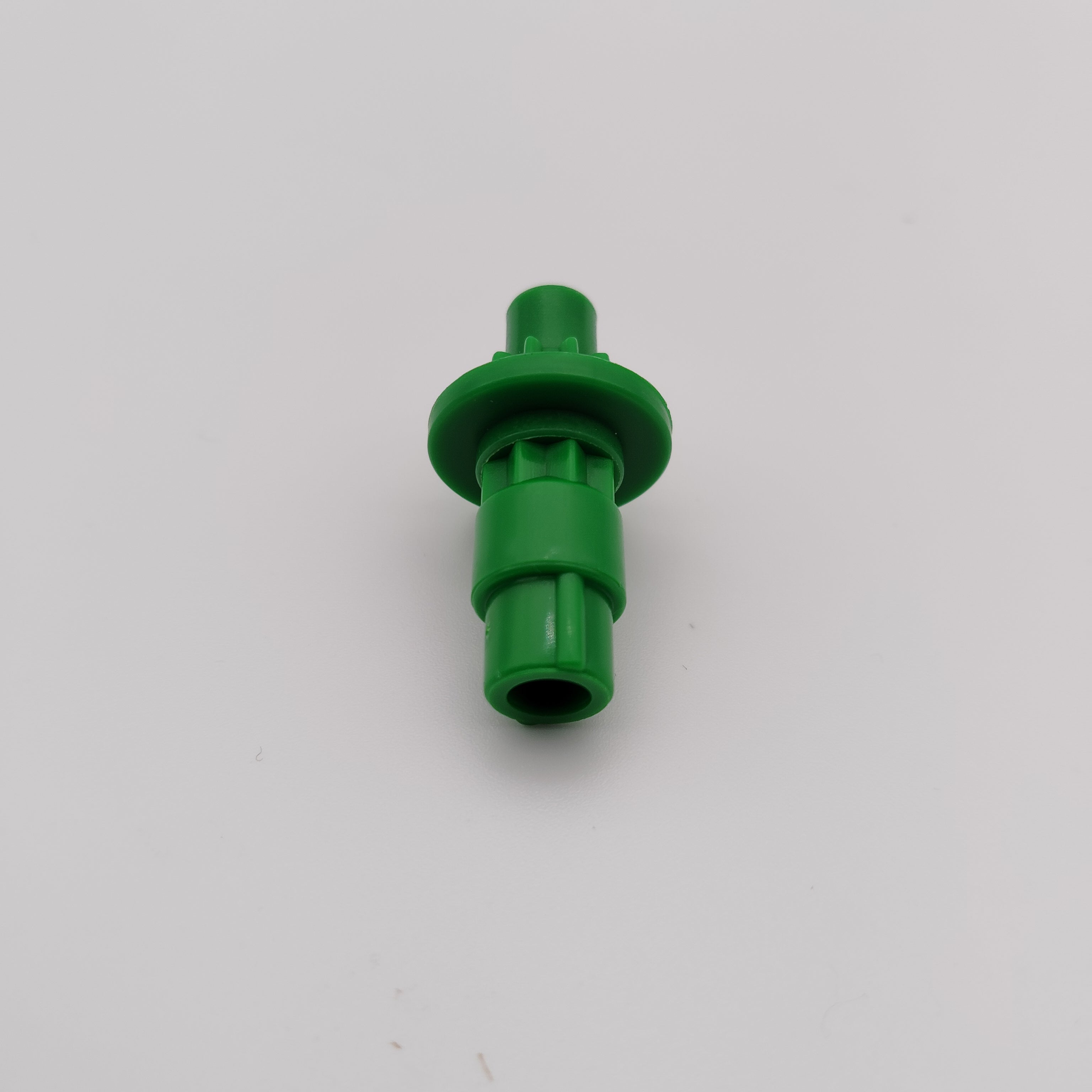 【ビット単品】R(ラッシュ) BX-35 ランダムブースターvol.4 (4/6) 収録品 BEYBLADE X ベイブレードX タカラトミー l TAKARA TOMY