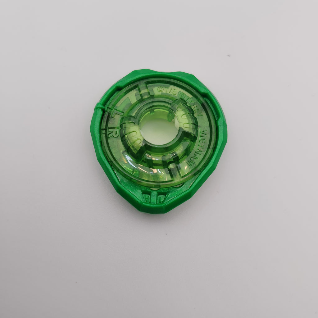 【ラチェット単品】1-60 BX-35 ランダムブースターvol.4 (4/6) 収録品 BEYBLADE X ベイブレードX タカラトミー l TAKARA TOMY