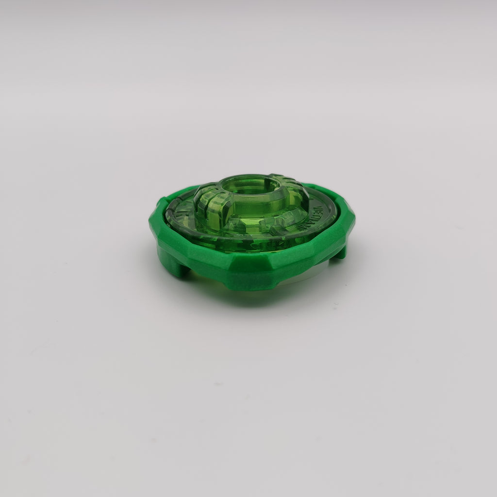 【ラチェット単品】1-60 BX-35 ランダムブースターvol.4 (4/6) 収録品 BEYBLADE X ベイブレードX タカラトミー l TAKARA TOMY
