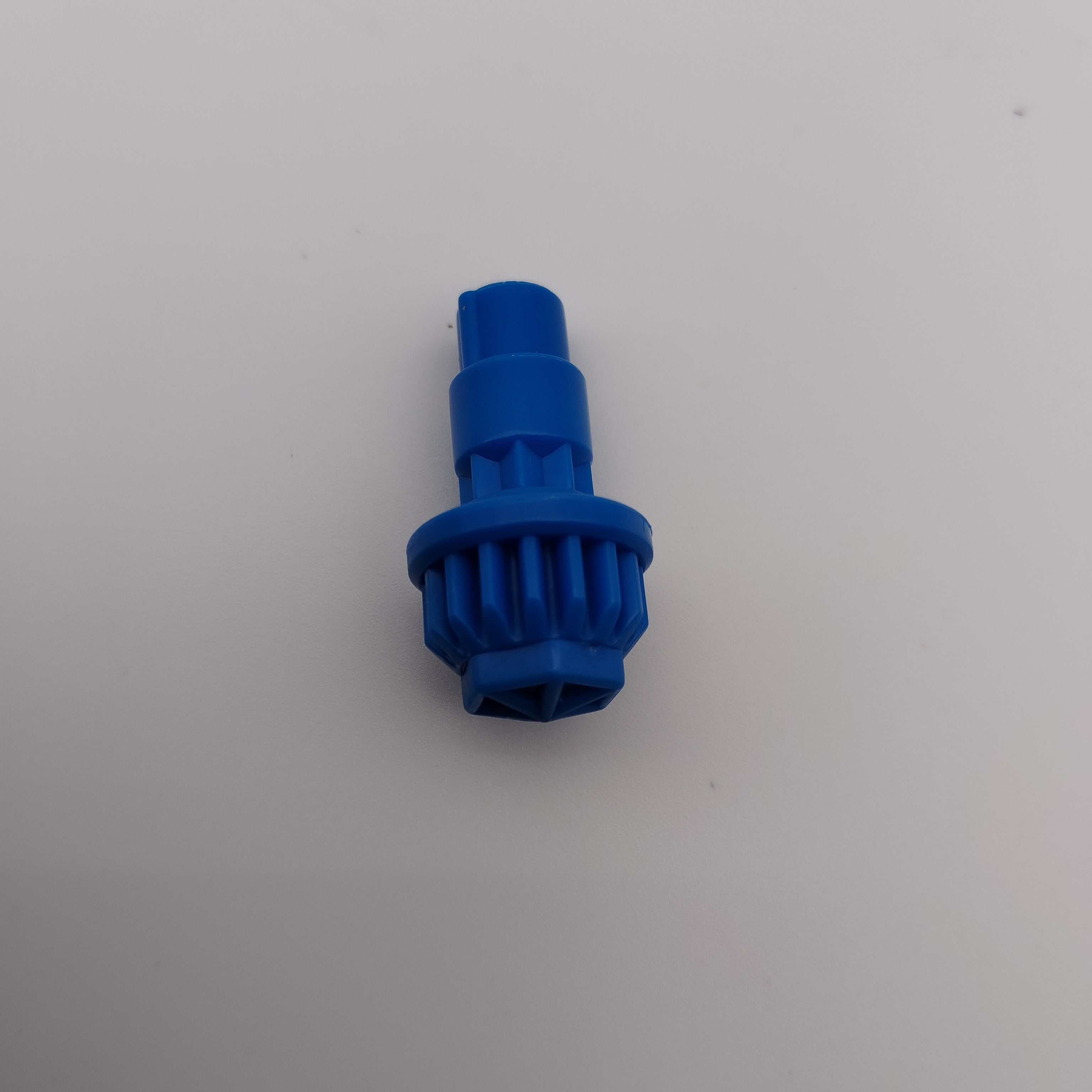 【ビット単品】H(ヘキサ) BX-35 ランダムブースターvol.4 (5/6) 収録品 BEYBLADE X ベイブレードX タカラトミー l TAKARA TOMY