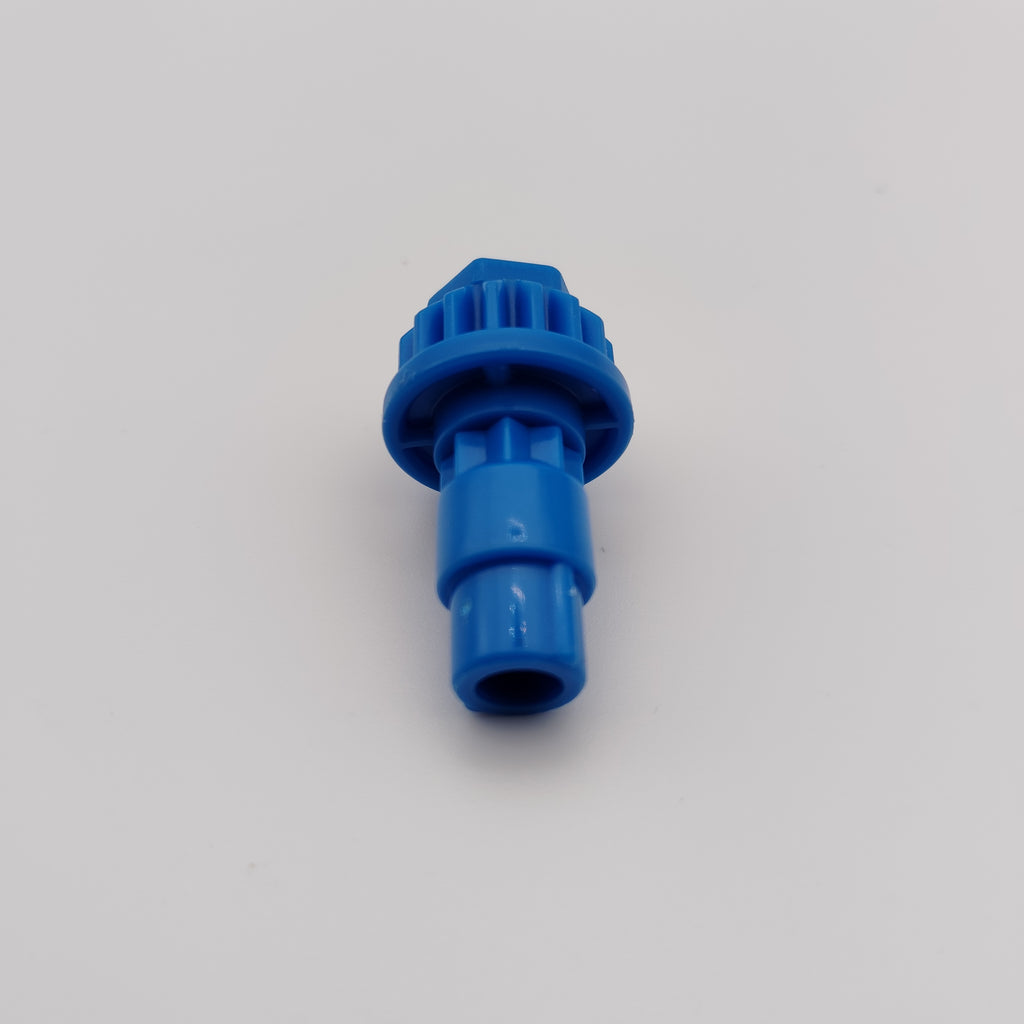 【ビット単品】H(ヘキサ) BX-35 ランダムブースターvol.4 (5/6) 収録品 BEYBLADE X ベイブレードX タカラトミー l TAKARA TOMY