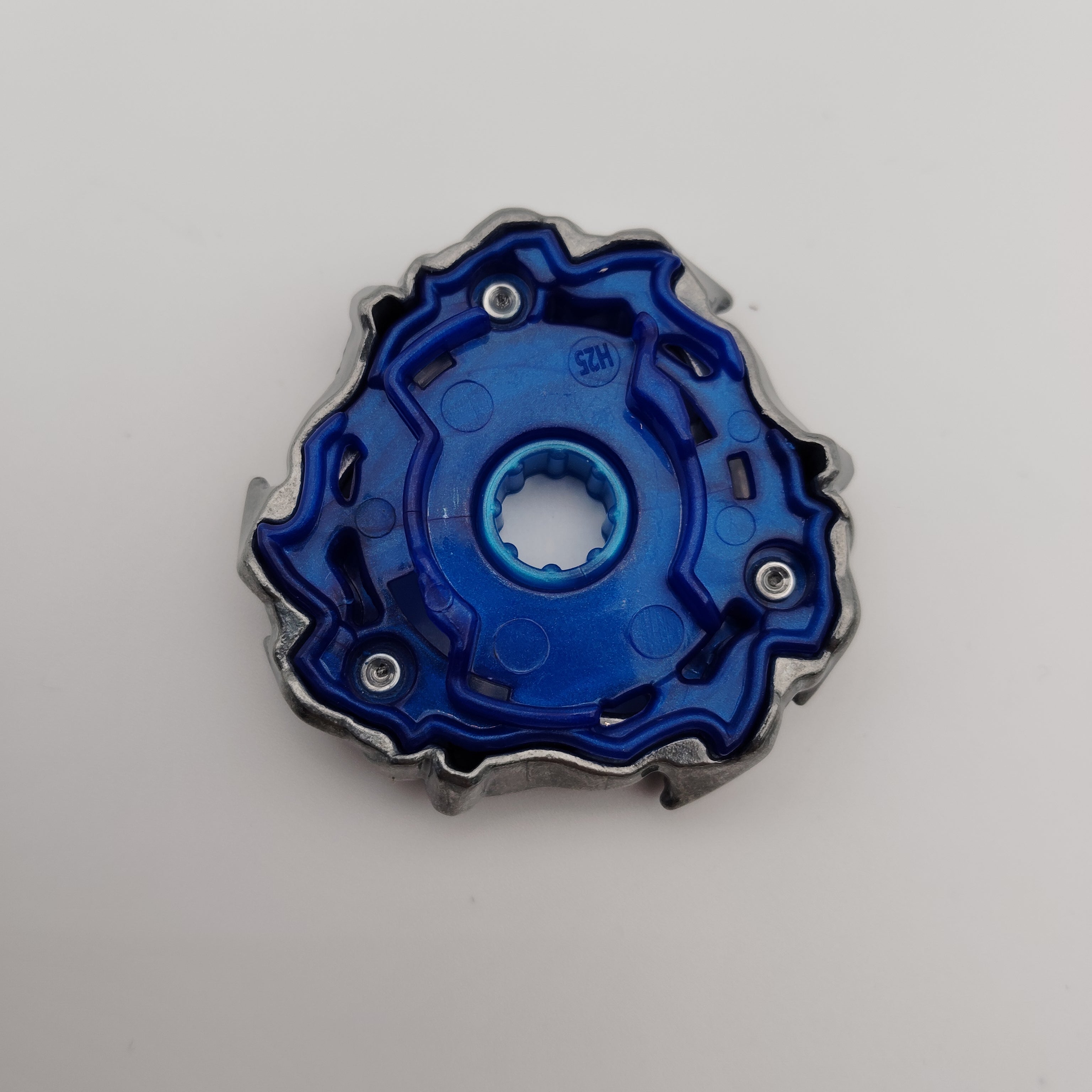 【ブレード単品】フェニックスウイング BX-35 ランダムブースターvol.4 (5/6) 収録品 BEYBLADE X ベイブレードX タカラトミー l TAKARA TOMY