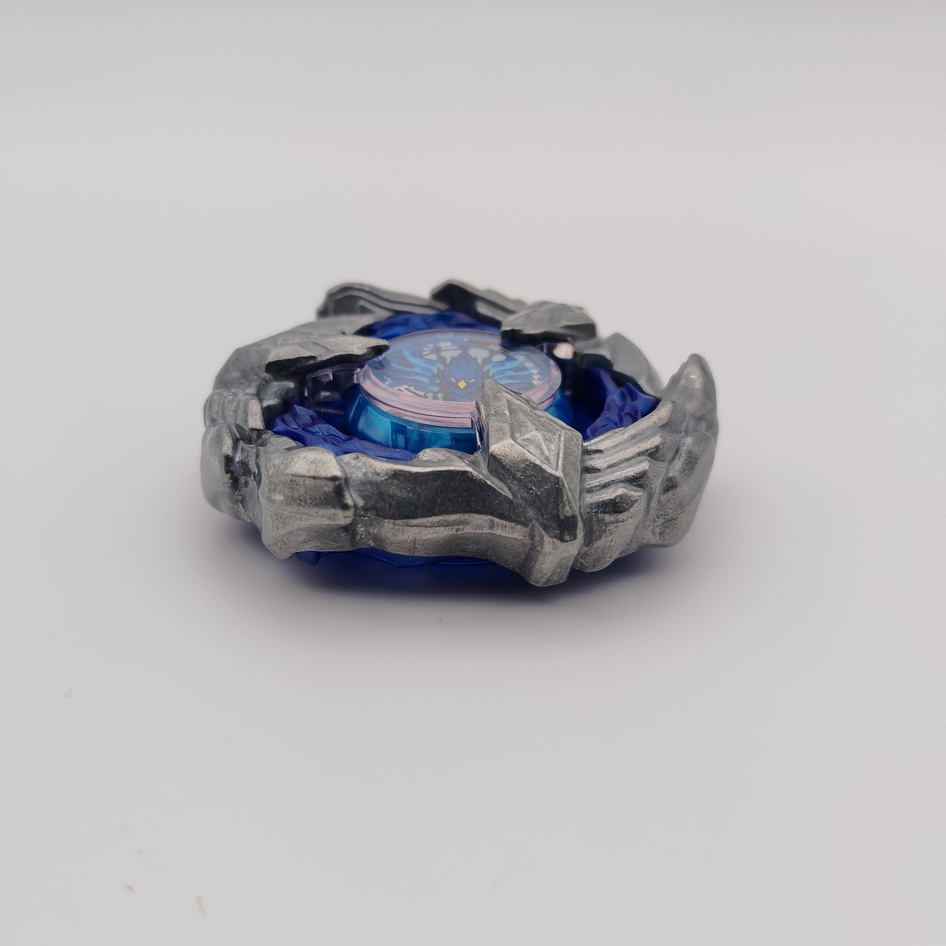 【ブレード単品】フェニックスウイング BX-35 ランダムブースターvol.4 (5/6) 収録品 BEYBLADE X ベイブレードX タカラトミー l TAKARA TOMY