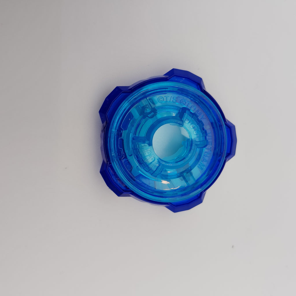 【ラチェット単品】5-80 BX-35 ランダムブースターvol.4 (5/6) 収録品 BEYBLADE X ベイブレードX タカラトミー l TAKARA TOMY