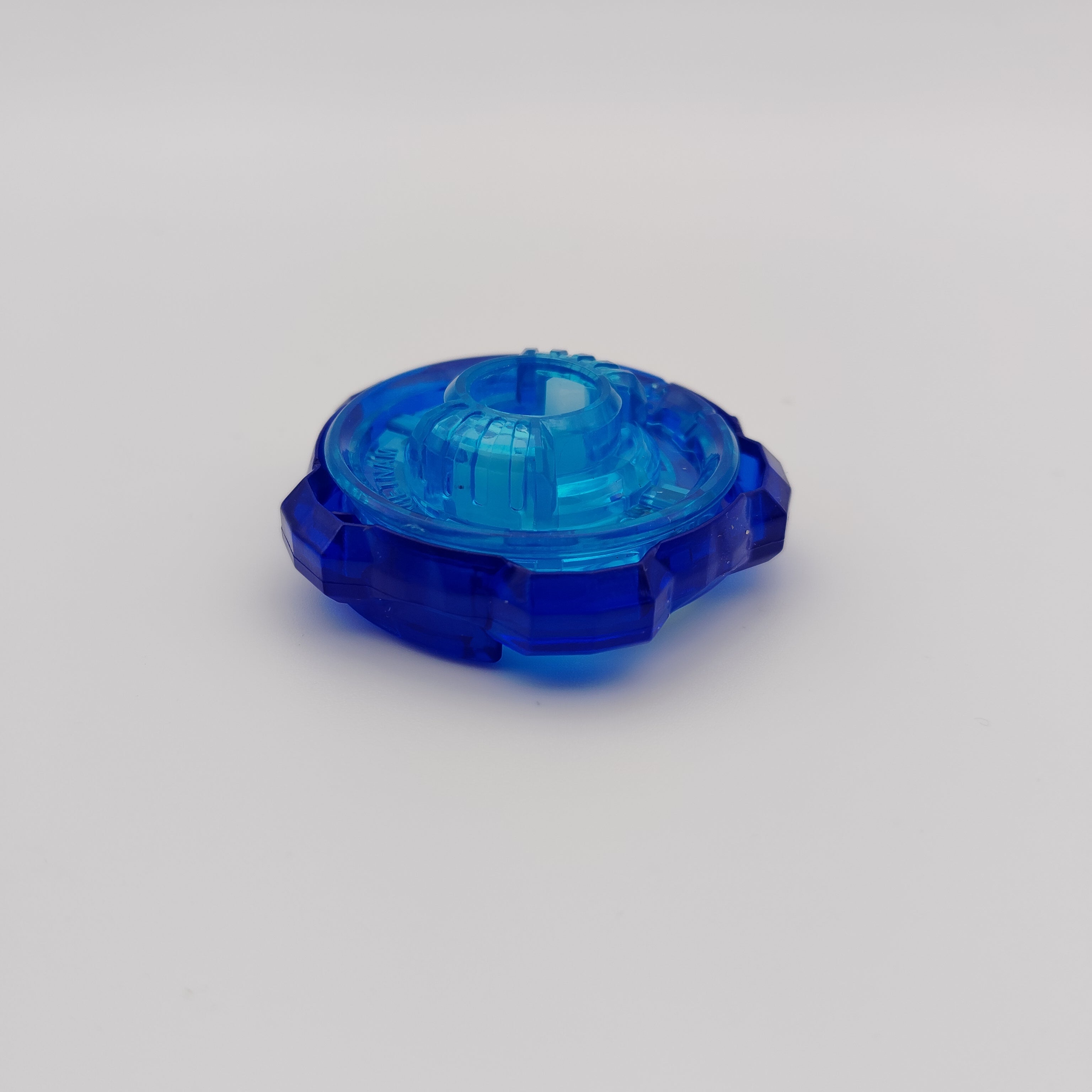 【ラチェット単品】5-80 BX-35 ランダムブースターvol.4 (5/6) 収録品 BEYBLADE X ベイブレードX タカラトミー l TAKARA TOMY