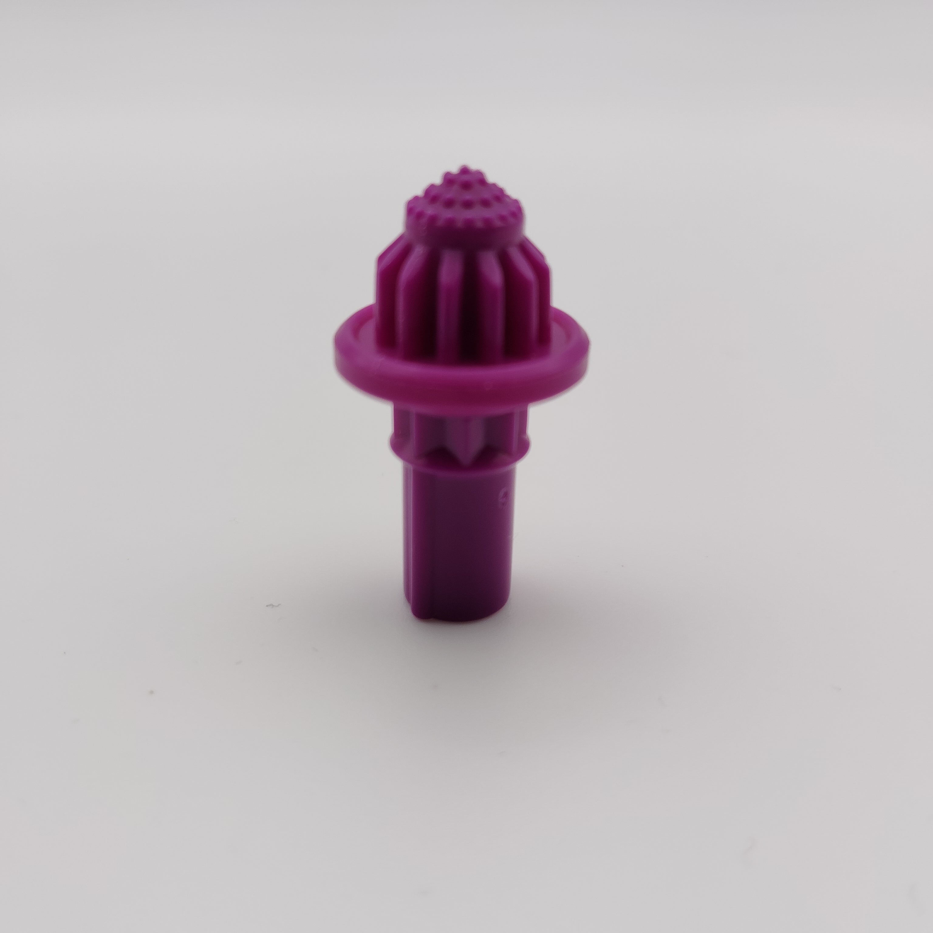 【ビット単品】D(ドット) BX-35 ランダムブースターvol.4 (6/6) 収録品 BEYBLADE X ベイブレードX タカラトミー l TAKARA TOMY