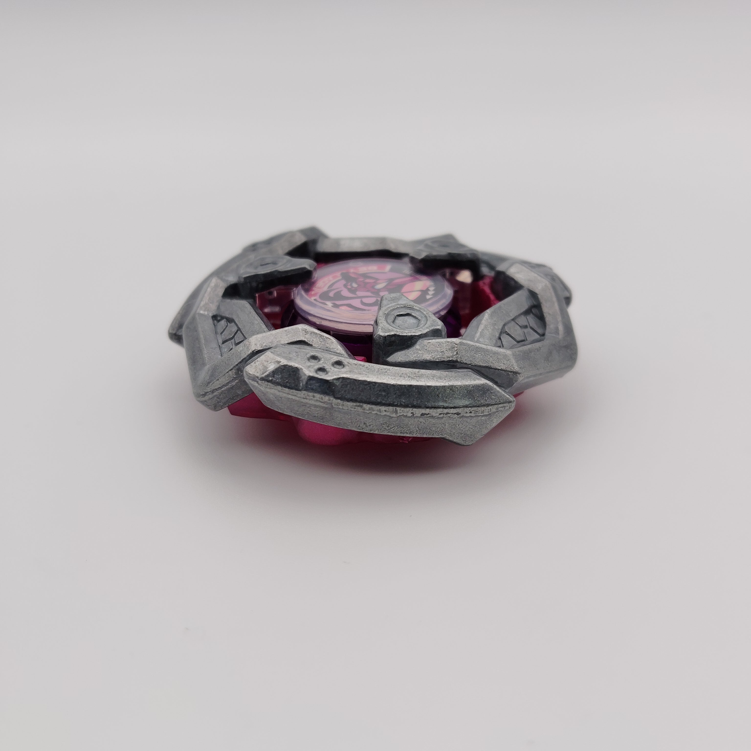 【ブレード単品】ヴァイパーテイル BX-35 ランダムブースターvol.4 (6/6) 収録品 BEYBLADE X ベイブレードX タカラトミー l TAKARA TOMY