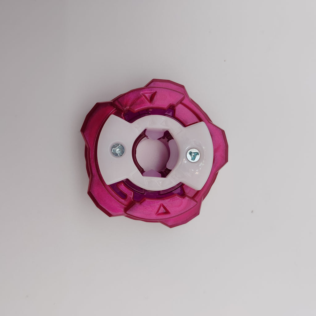 【ラチェット単品】5-70 BX-35 ランダムブースターvol.4 (6/6) 収録品 BEYBLADE X ベイブレードX タカラトミー l TAKARA TOMY