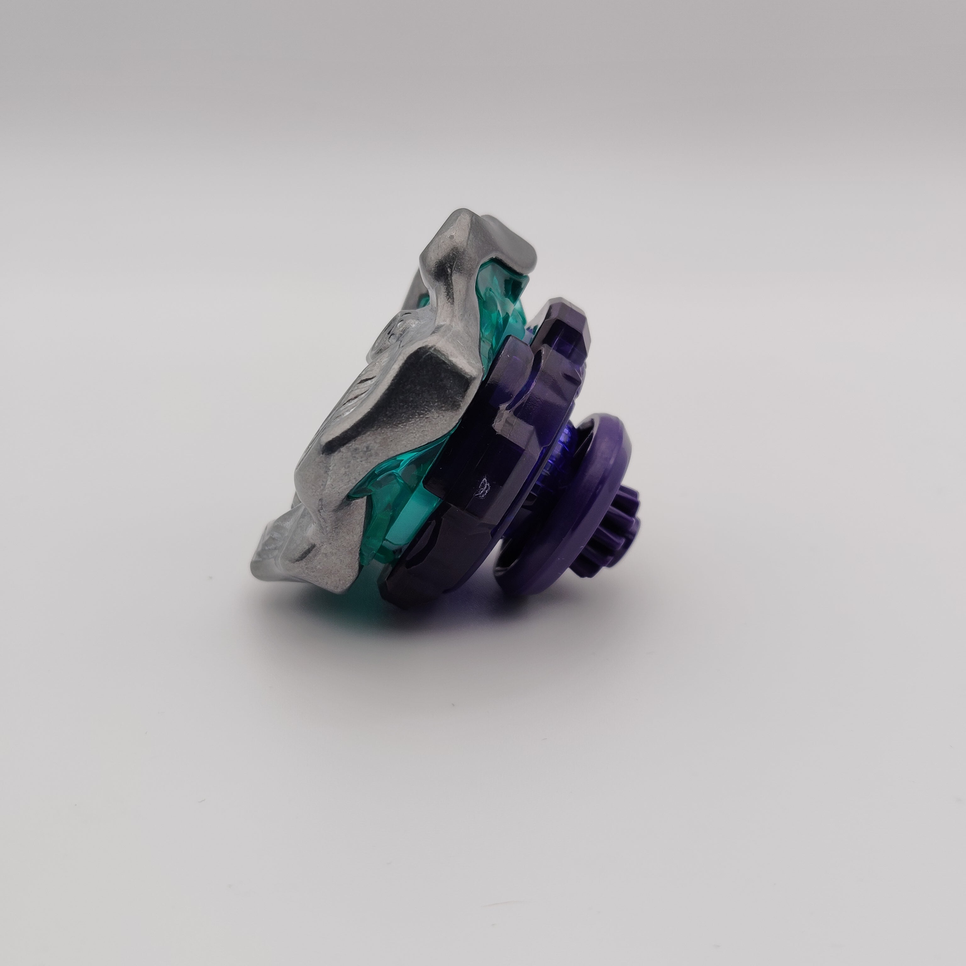 【本体セット】ホエールウェーブ5-80E BX-36 ランダムブースター ホエールウェーブセレクト (1/3) BEYBLADE X ベイブレードX タカラトミー l TAKARA TOMY