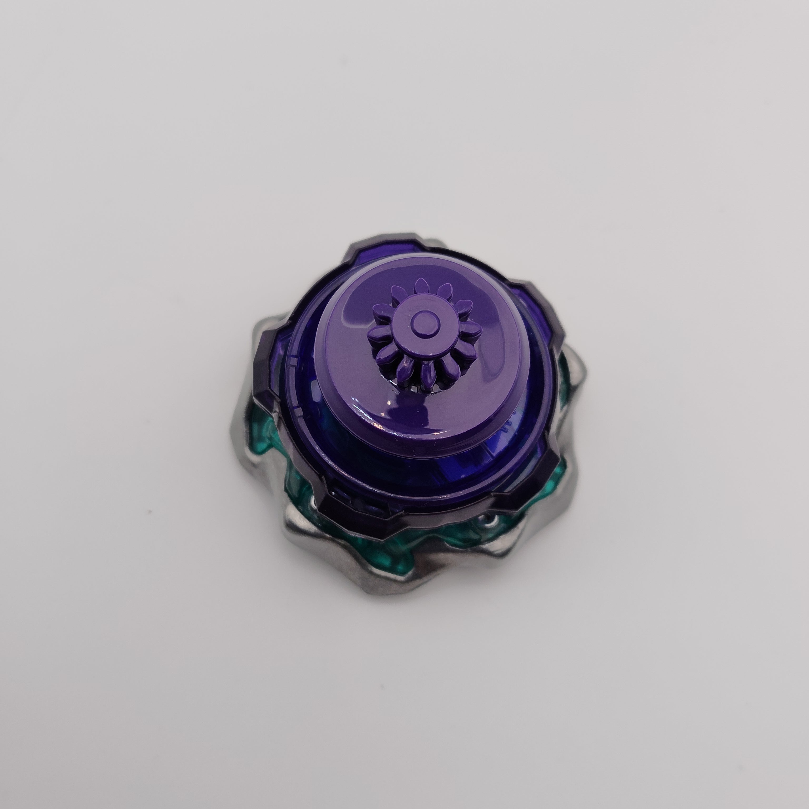 【本体セット】ホエールウェーブ5-80E BX-36 ランダムブースター ホエールウェーブセレクト (1/3) BEYBLADE X ベイブレードX タカラトミー l TAKARA TOMY