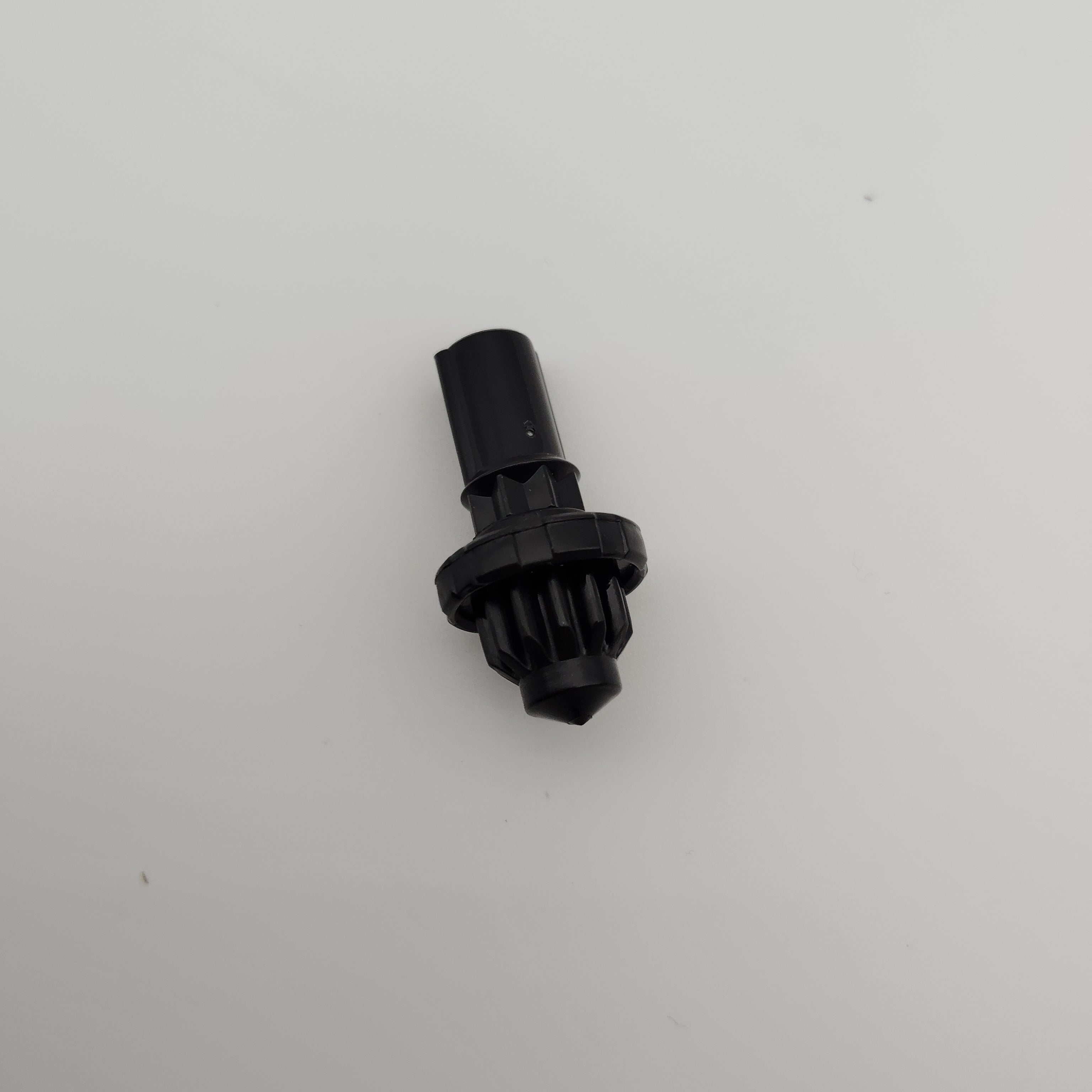 【ビット単品】HN(ハイニードル) BX-36 ランダムブースター ホエールウェーブセレクト (2/3) 収録品 BEYBLADE X ベイブレードX タカラトミー l TAKARA TOMY