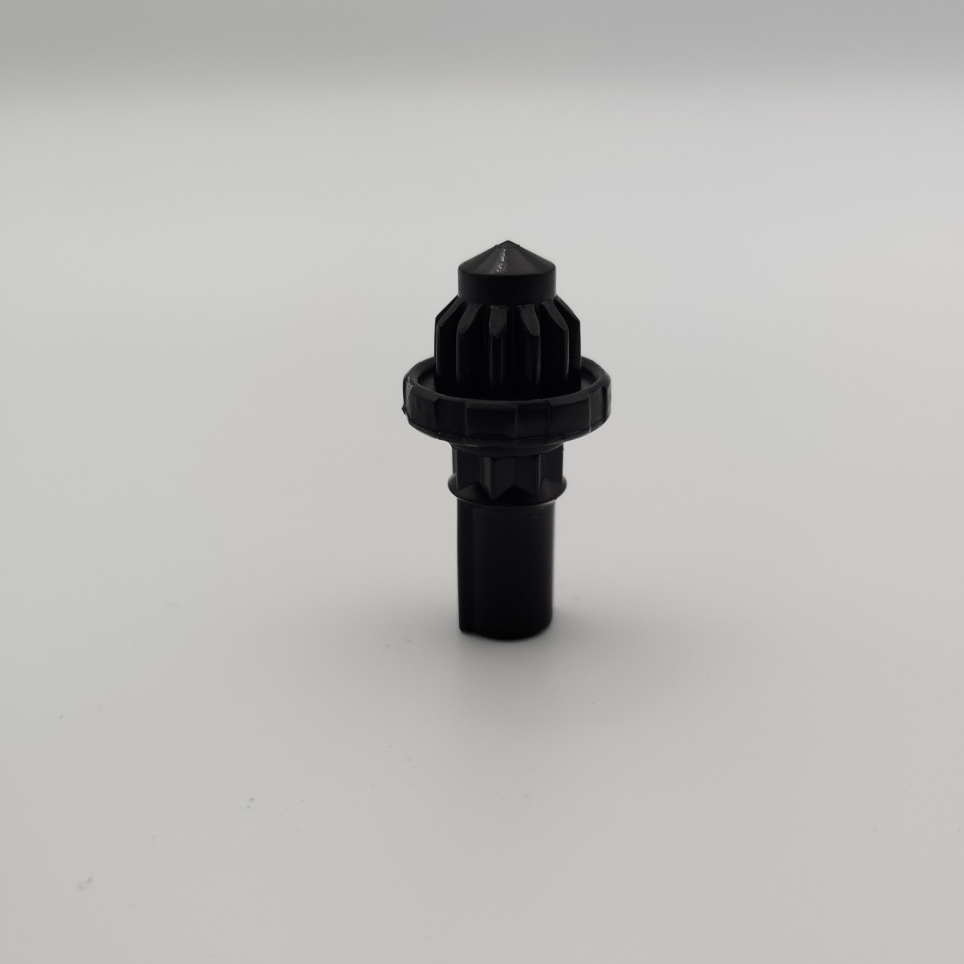 【ビット単品】HN(ハイニードル) BX-36 ランダムブースター ホエールウェーブセレクト (2/3) 収録品 BEYBLADE X ベイブレードX タカラトミー l TAKARA TOMY