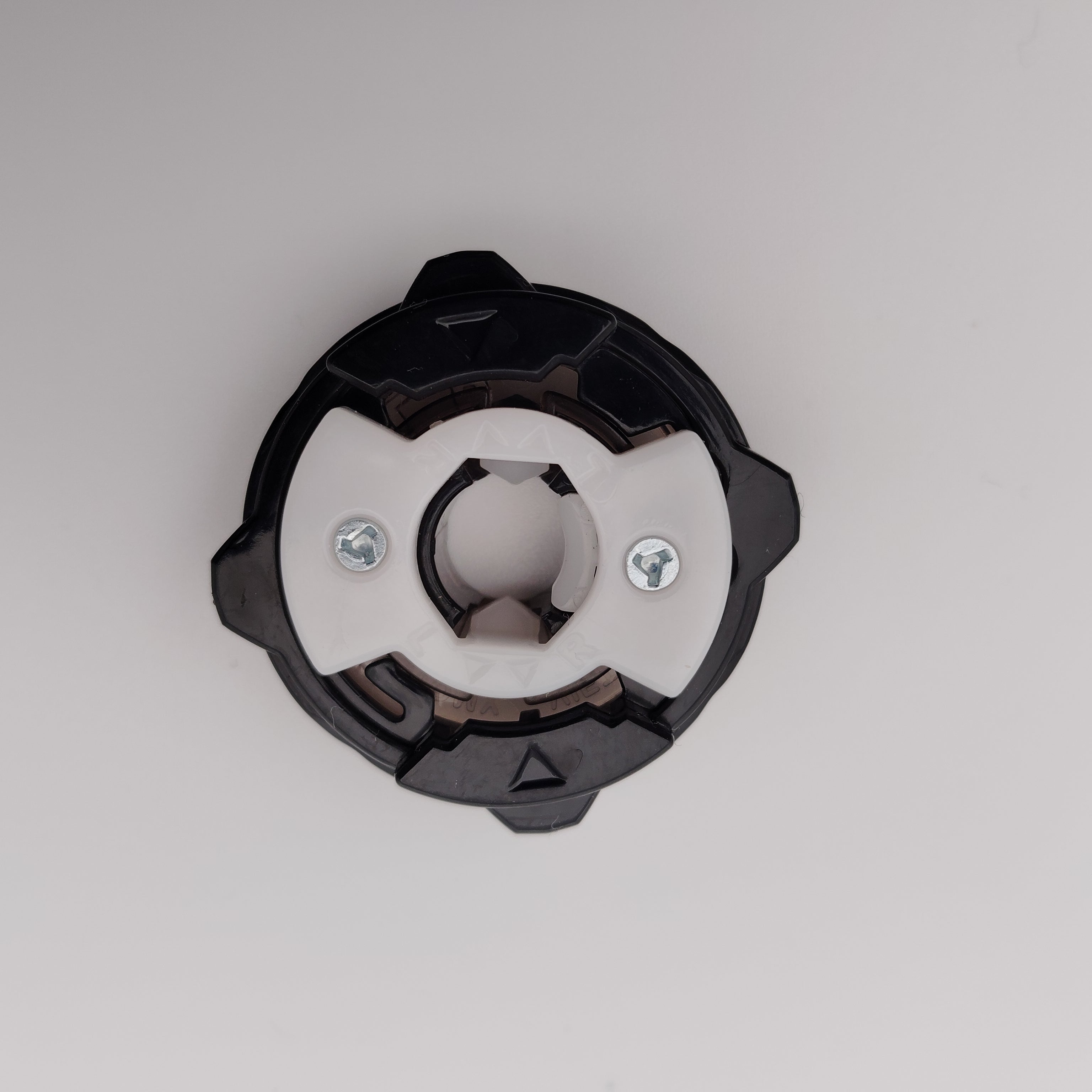 【ラチェット単品】4-70 BX-36 ランダムブースター ホエールウェーブセレクト (2/3) 収録品 BEYBLADE X ベイブレードX タカラトミー l TAKARA TOMY