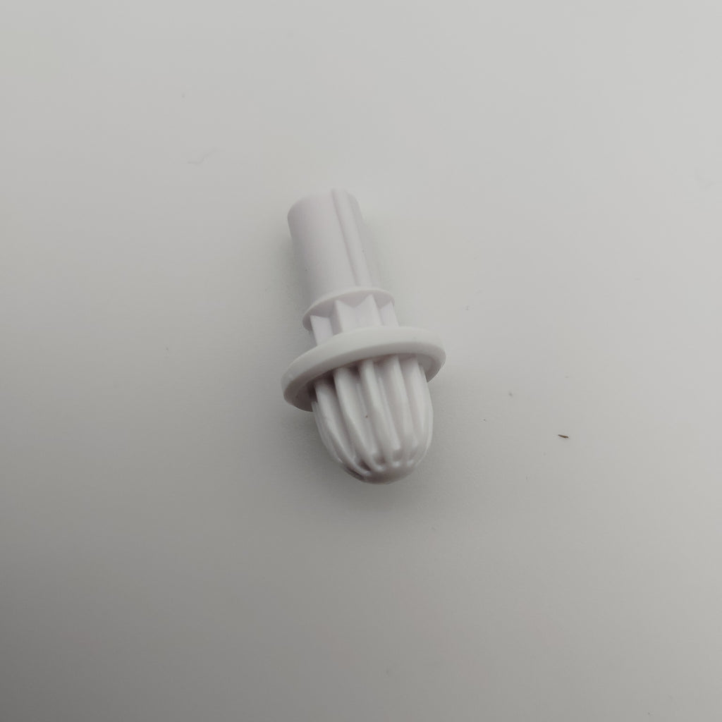 【ビット単品】GB(ギヤボール) BX-36 ランダムブースター ホエールウェーブセレクト (3/3) 収録品 BEYBLADE X ベイブレードX タカラトミー l TAKARA TOMY