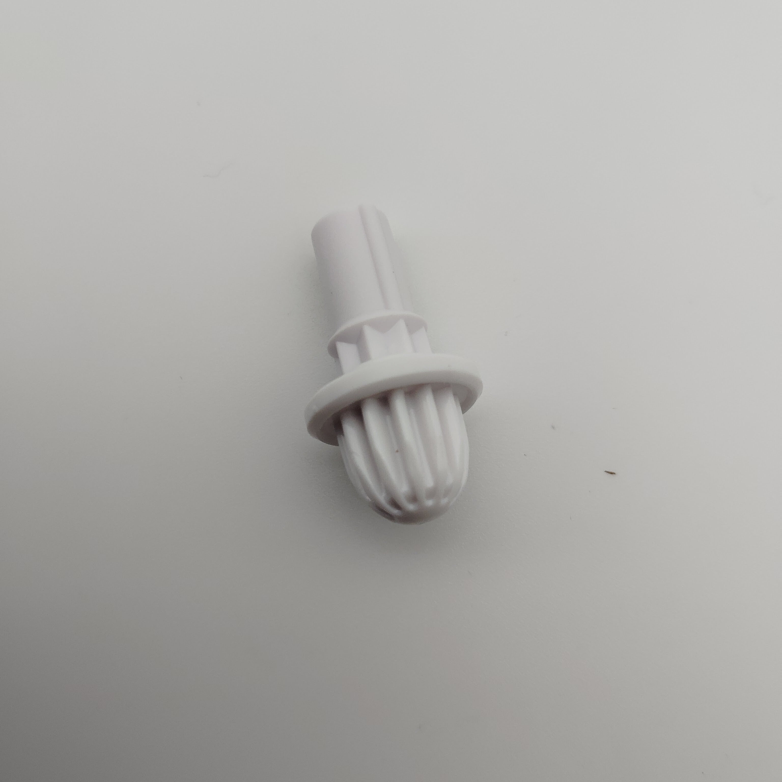 【ビット単品】GB(ギヤボール) BX-36 ランダムブースター ホエールウェーブセレクト (3/3) 収録品 BEYBLADE X ベイブレードX タカラトミー l TAKARA TOMY