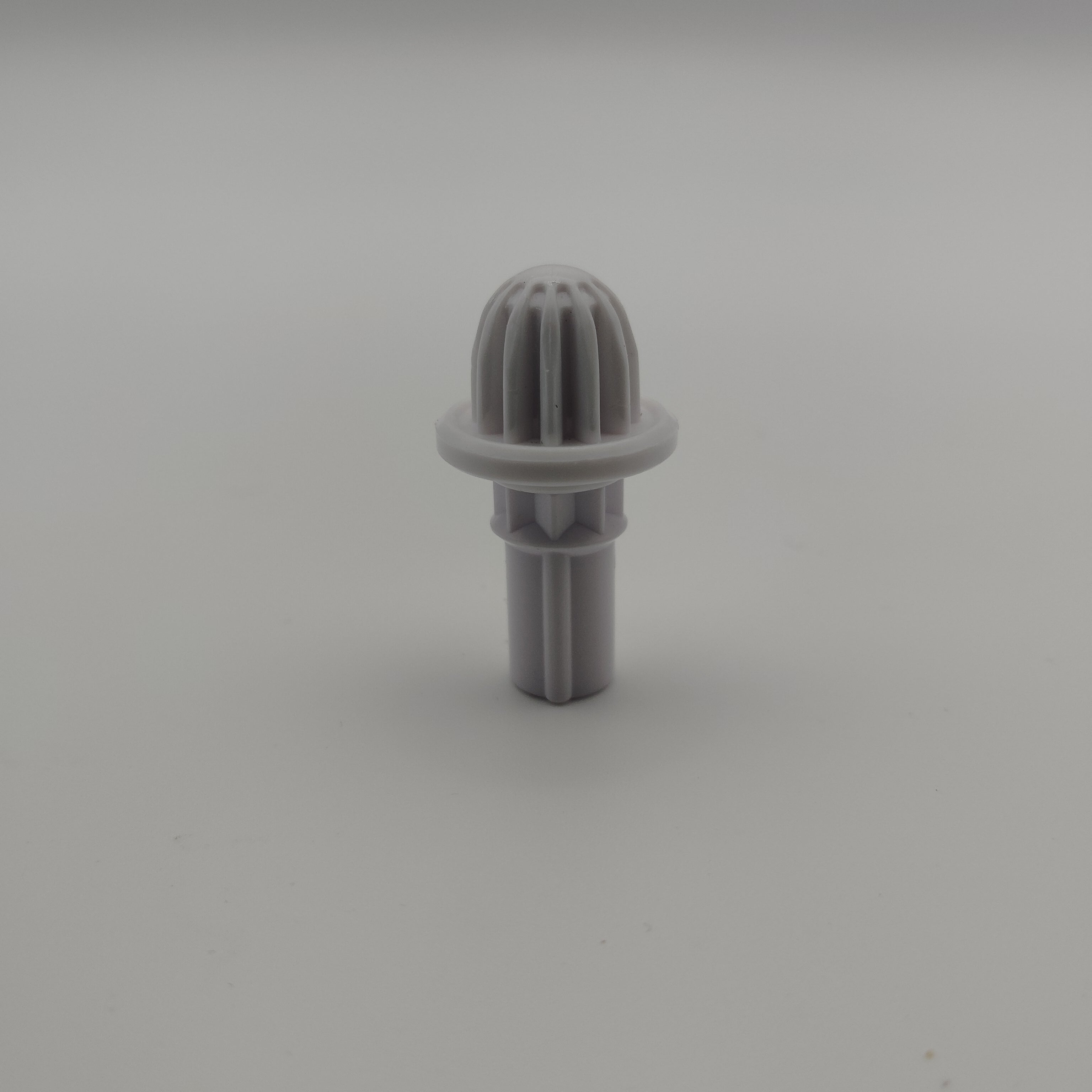 【ビット単品】GB(ギヤボール) BX-36 ランダムブースター ホエールウェーブセレクト (3/3) 収録品 BEYBLADE X ベイブレードX タカラトミー l TAKARA TOMY