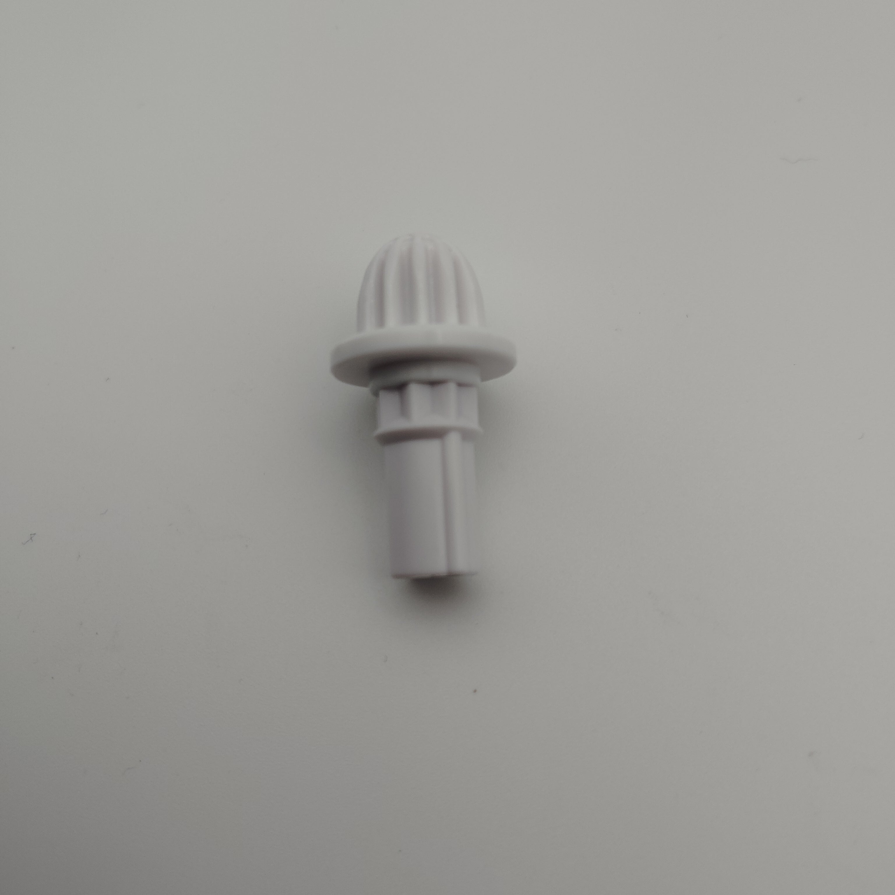 【ビット単品】GB(ギヤボール) BX-36 ランダムブースター ホエールウェーブセレクト (3/3) 収録品 BEYBLADE X ベイブレードX タカラトミー l TAKARA TOMY