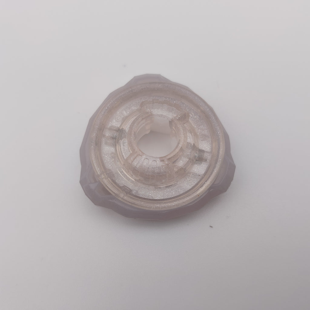 【ラチェット単品】3-80 BX-36 ランダムブースター ホエールウェーブセレクト (3/3) 収録品 BEYBLADE X ベイブレードX タカラトミー l TAKARA TOMY