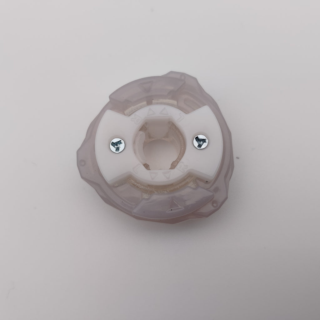 【ラチェット単品】3-80 BX-36 ランダムブースター ホエールウェーブセレクト (3/3) 収録品 BEYBLADE X ベイブレードX タカラトミー l TAKARA TOMY