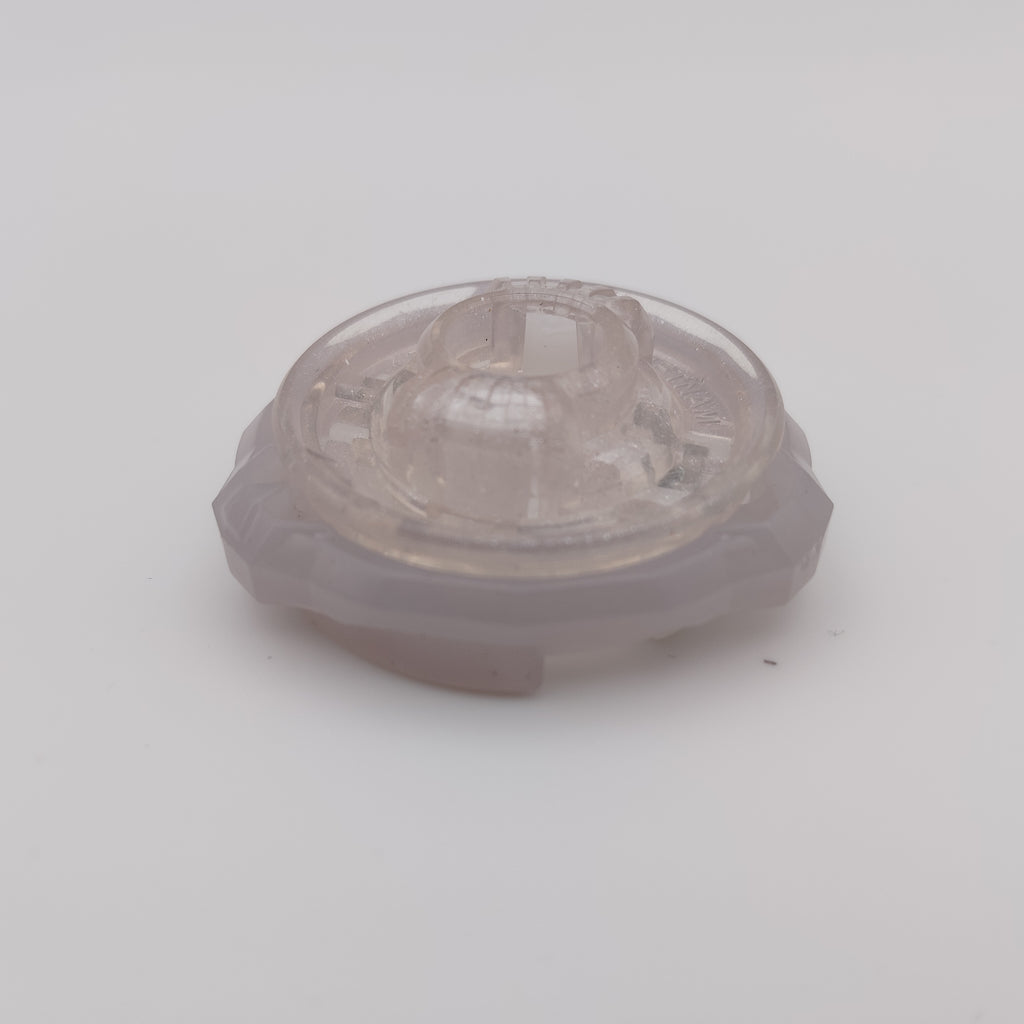 【ラチェット単品】3-80 BX-36 ランダムブースター ホエールウェーブセレクト (3/3) 収録品 BEYBLADE X ベイブレードX タカラトミー l TAKARA TOMY