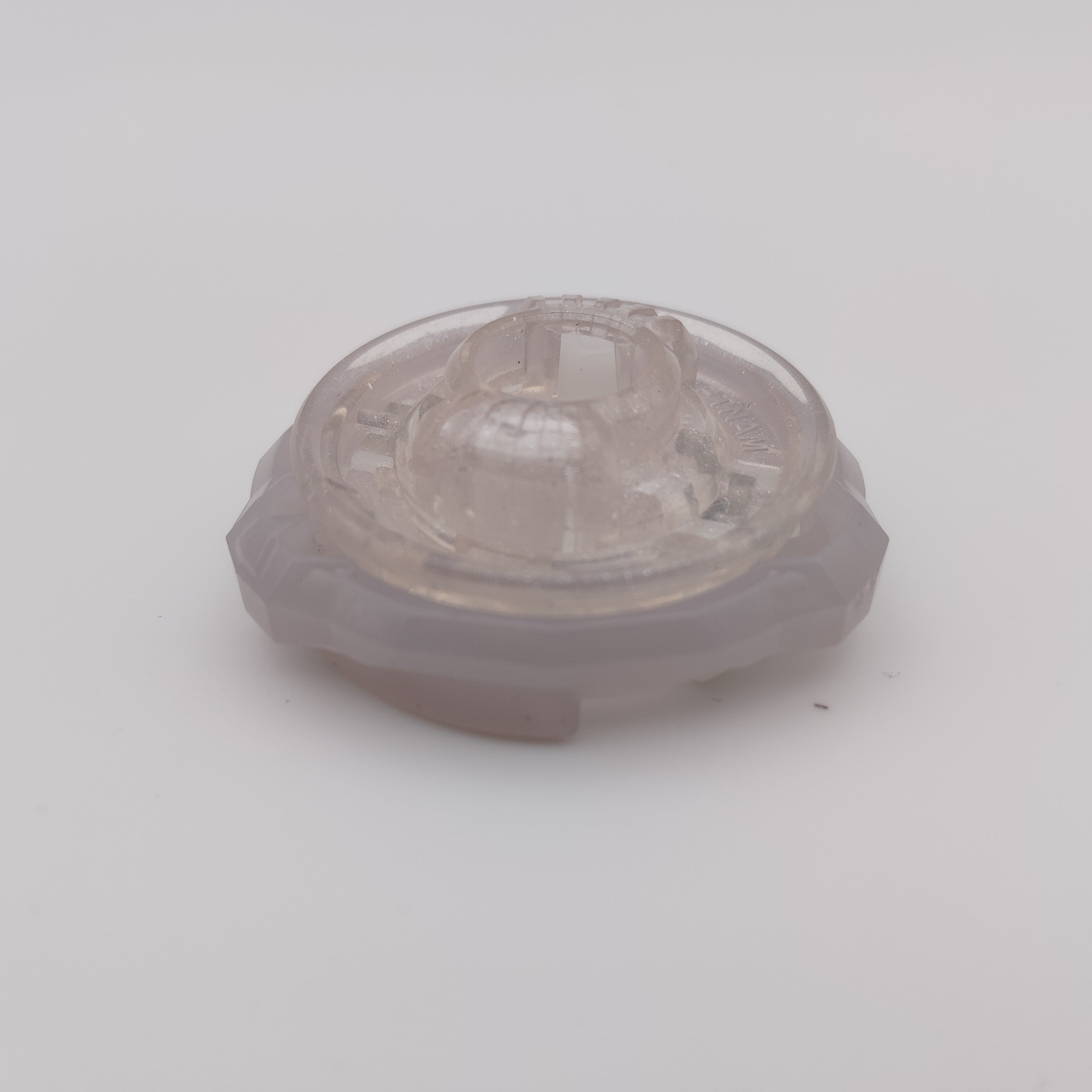 【ラチェット単品】3-80 BX-36 ランダムブースター ホエールウェーブセレクト (3/3) 収録品 BEYBLADE X ベイブレードX タカラトミー l TAKARA TOMY