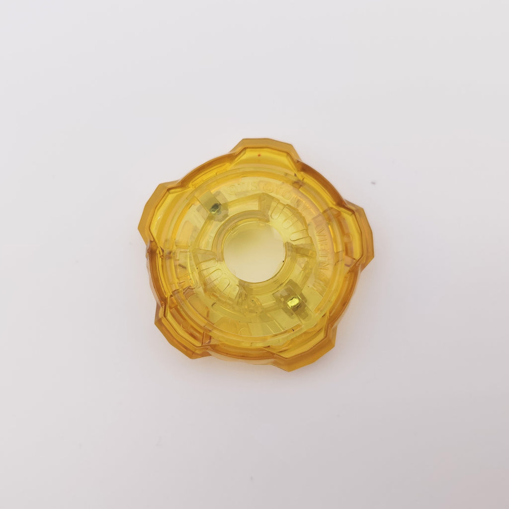 【ラチェット単品】5-70 BX-39 ランダムブースター シェルタードレイクセレクト (2/3) 収録品 BEYBLADE X ベイブレードX タカラトミー l TAKARA TOMY