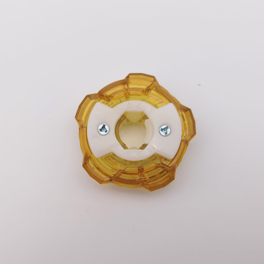 【ラチェット単品】5-70 BX-39 ランダムブースター シェルタードレイクセレクト (2/3) 収録品 BEYBLADE X ベイブレードX タカラトミー l TAKARA TOMY