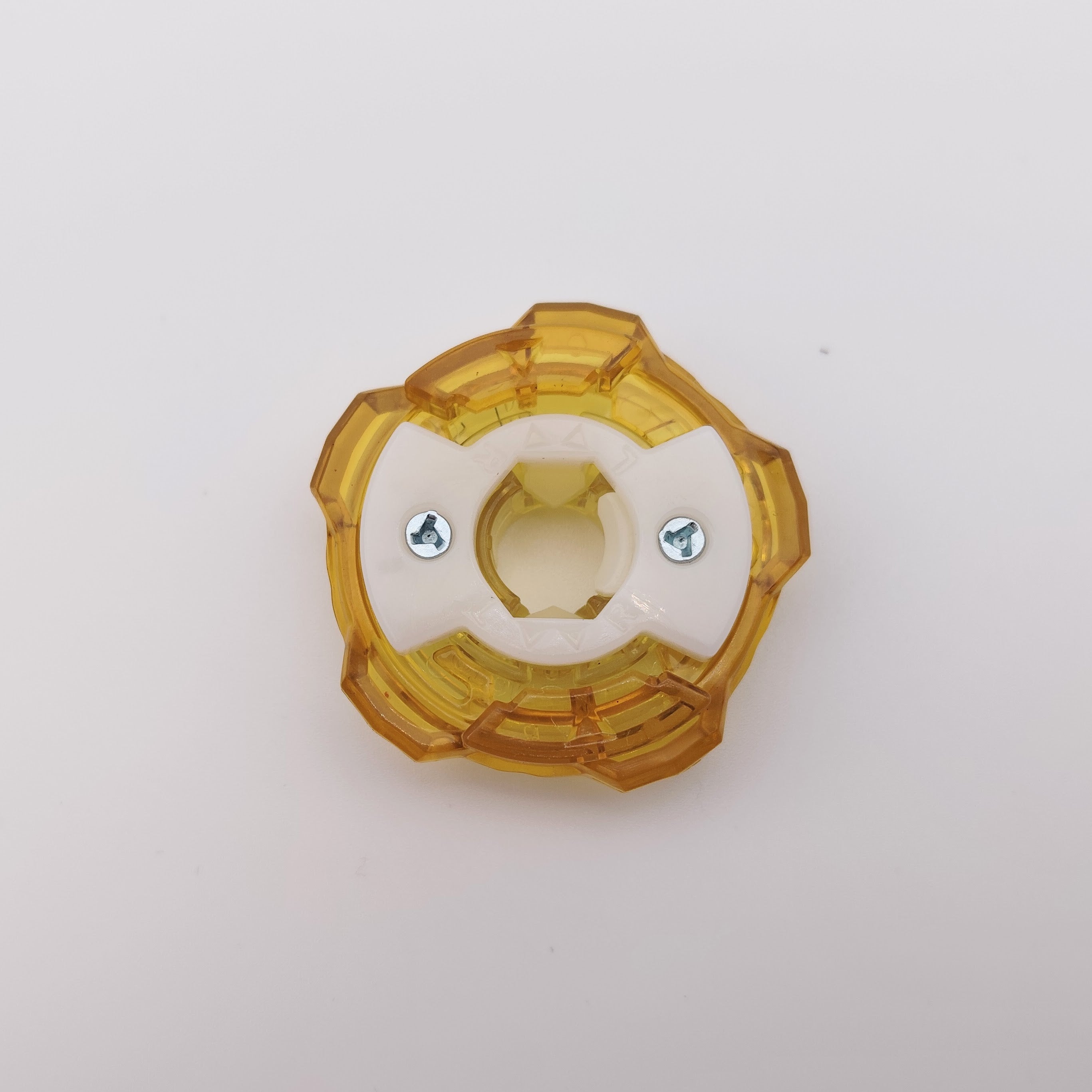 【ラチェット単品】5-70 BX-39 ランダムブースター シェルタードレイクセレクト (2/3) 収録品 BEYBLADE X ベイブレードX タカラトミー l TAKARA TOMY