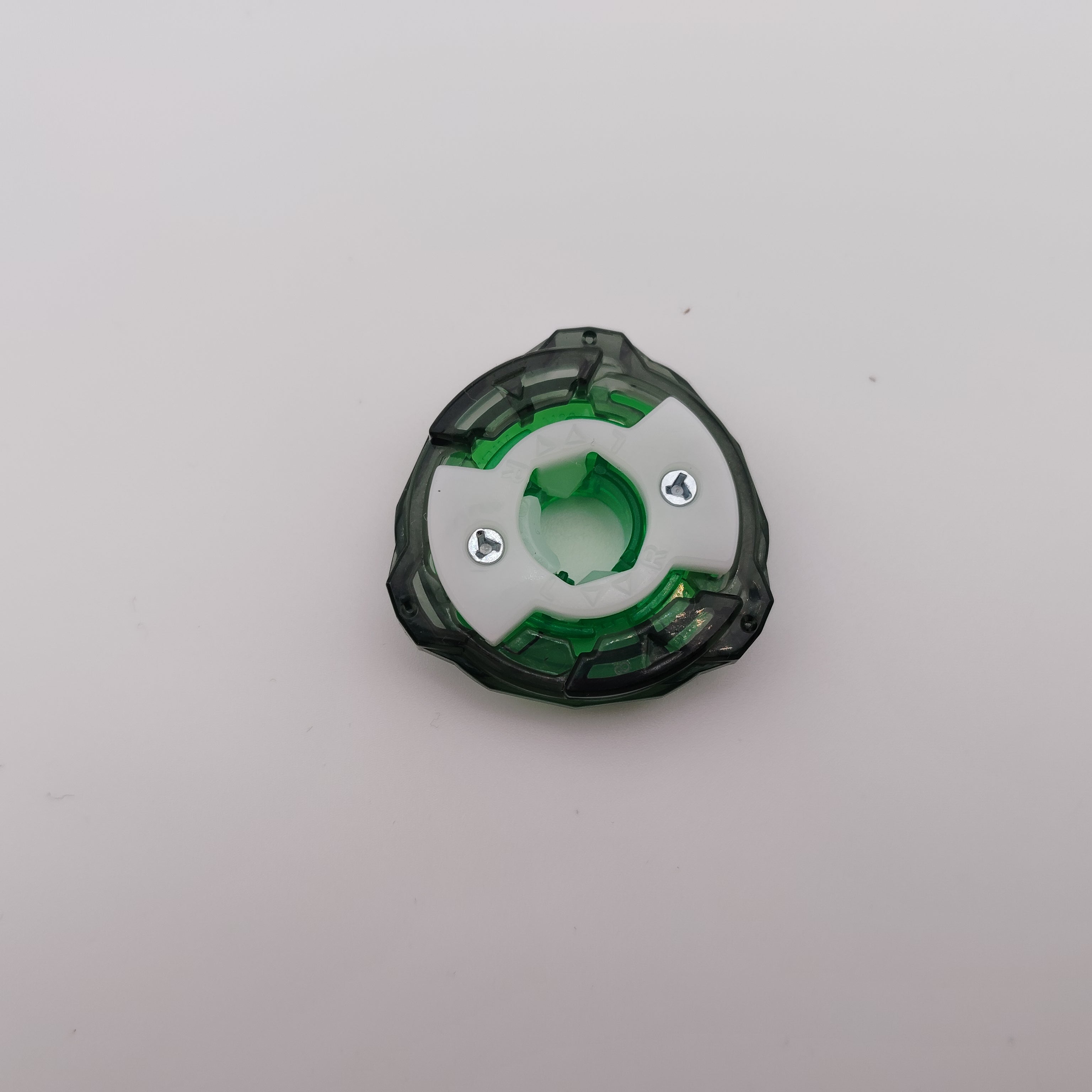 ラチェット単品】3-60 BX-39 ランダムブースター シェルタードレイク