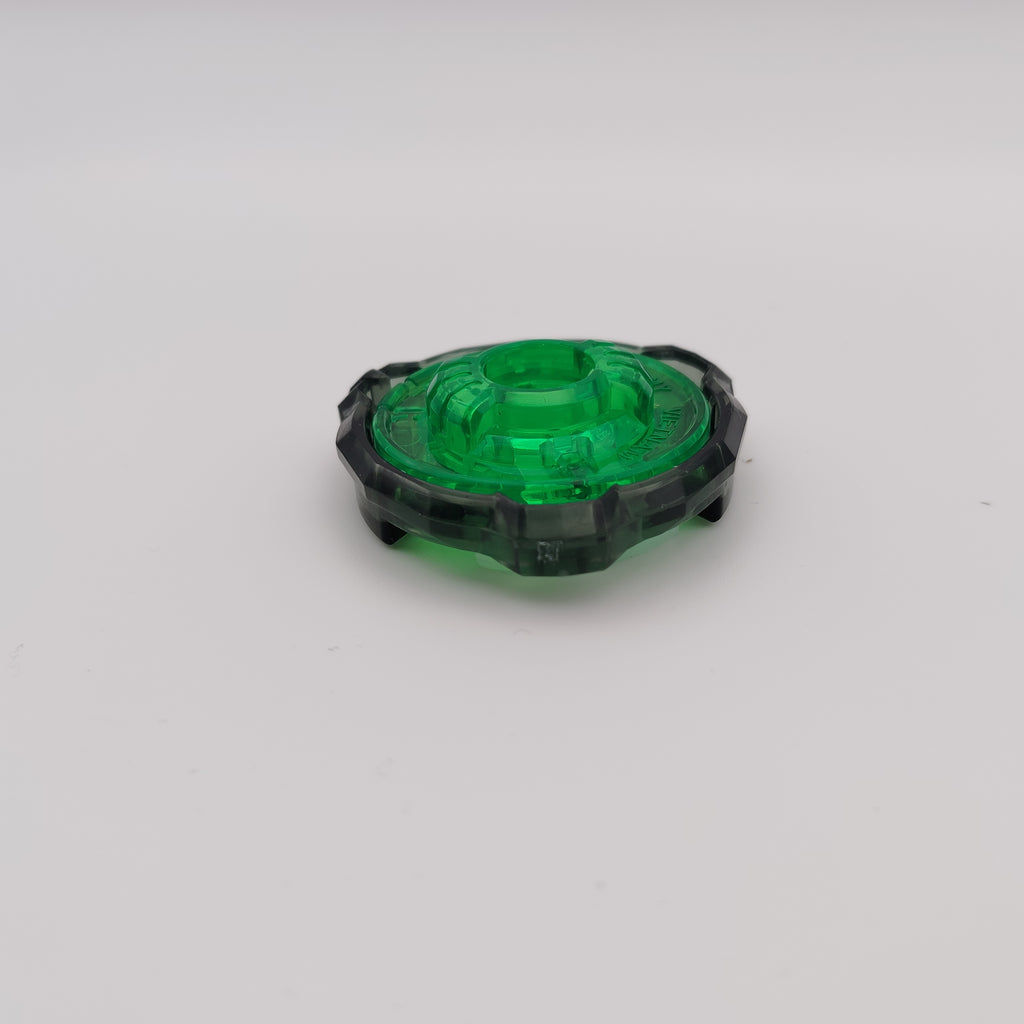 【ラチェット単品】3-60 BX-39 ランダムブースター シェルタードレイクセレクト (3/3) 収録品 BEYBLADE X ベイブレードX タカラトミー l TAKARA TOMY