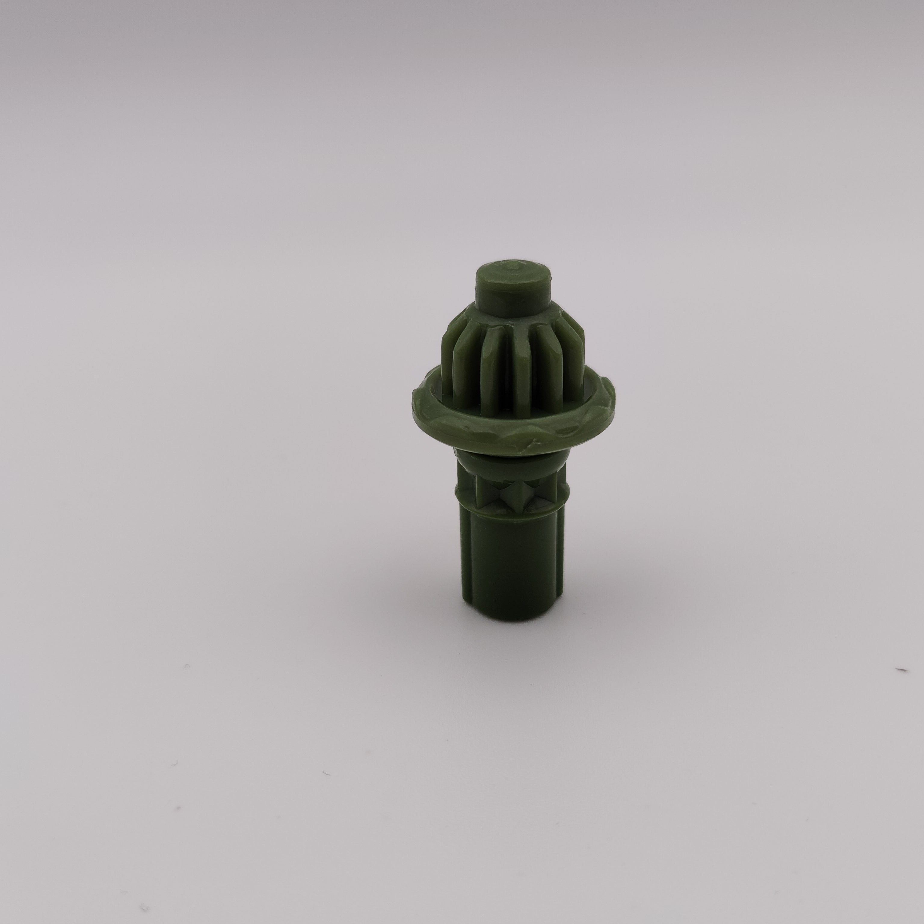 【ビット単品】BS(バウンドスパイク) BX-44 トリケラプレスM-85 収録品 BEYBLADE X ベイブレードX タカラトミー l TAKARA TOMY