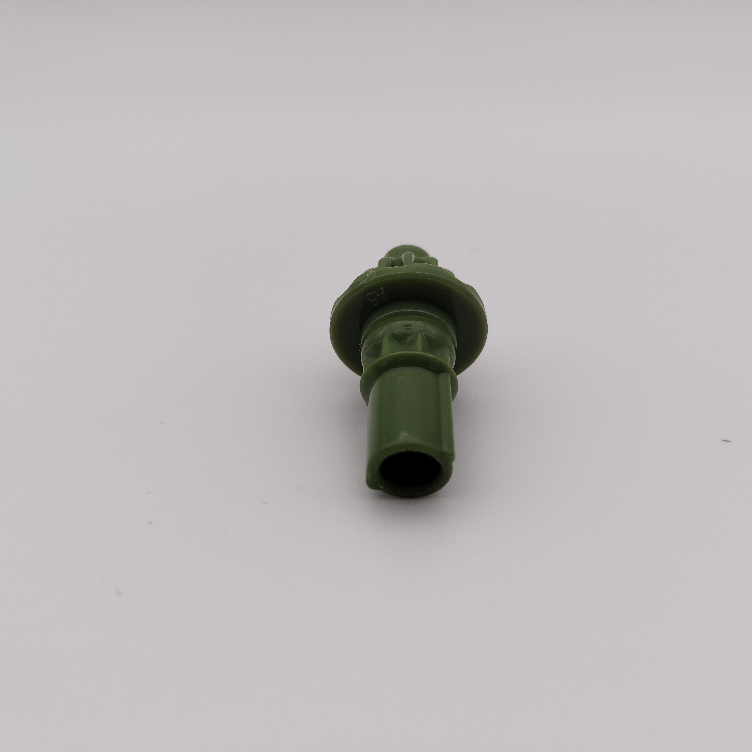 【ビット単品】BS(バウンドスパイク) BX-44 トリケラプレスM-85 収録品 BEYBLADE X ベイブレードX タカラトミー l TAKARA TOMY