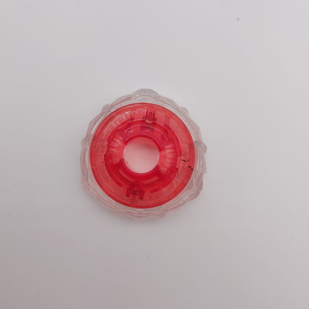 【ラチェット単品】9-60 BX-46 バトルエントリーセット∞ 収録品 BEYBLADE X ベイブレードX タカラトミー l TAKARA TOMY