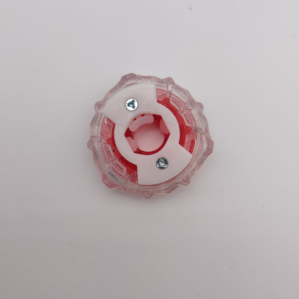【ラチェット単品】9-60 BX-46 バトルエントリーセット∞ 収録品 BEYBLADE X ベイブレードX タカラトミー l TAKARA TOMY
