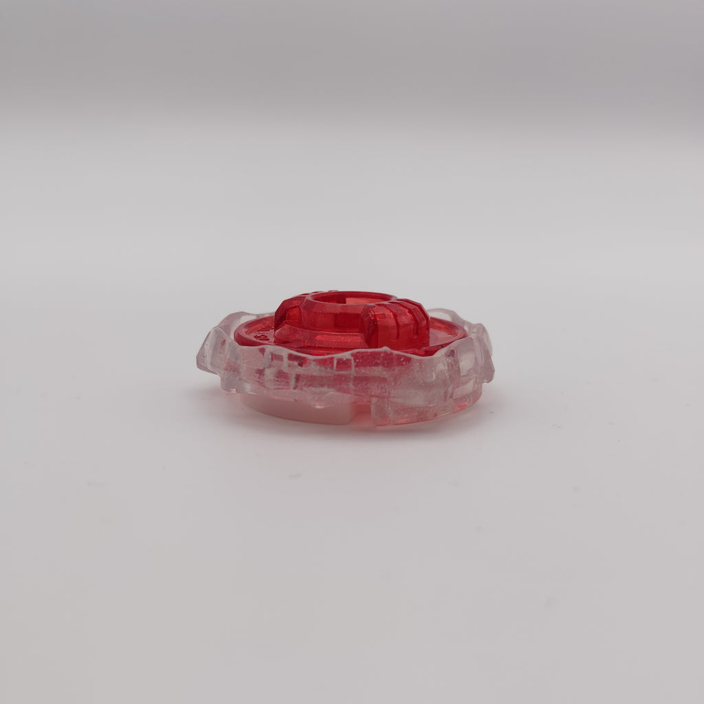 【ラチェット単品】9-60 BX-46 バトルエントリーセット∞ 収録品 BEYBLADE X ベイブレードX タカラトミー l TAKARA TOMY