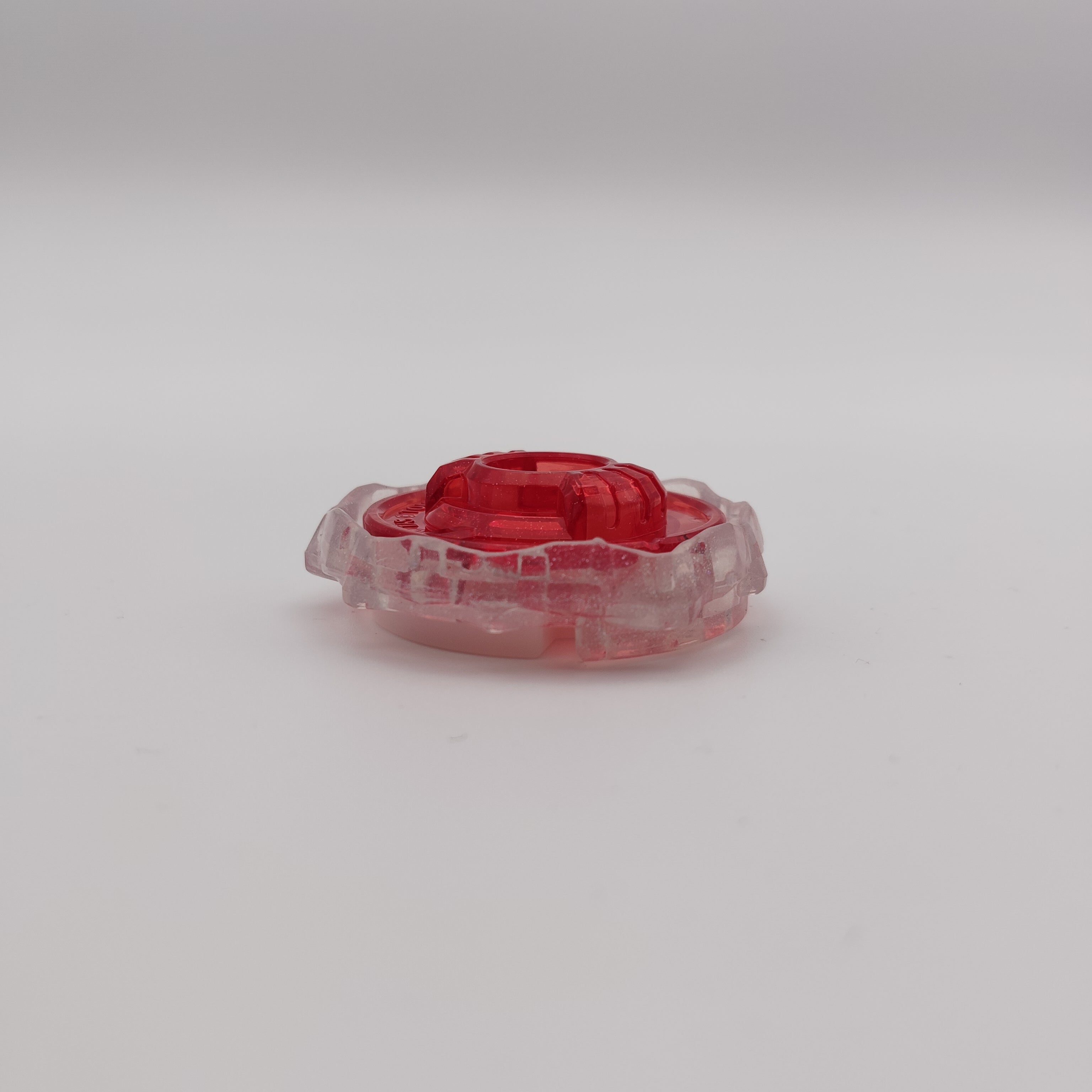 【ラチェット単品】9-60 BX-46 バトルエントリーセット∞ 収録品 BEYBLADE X ベイブレードX タカラトミー l TAKARA TOMY