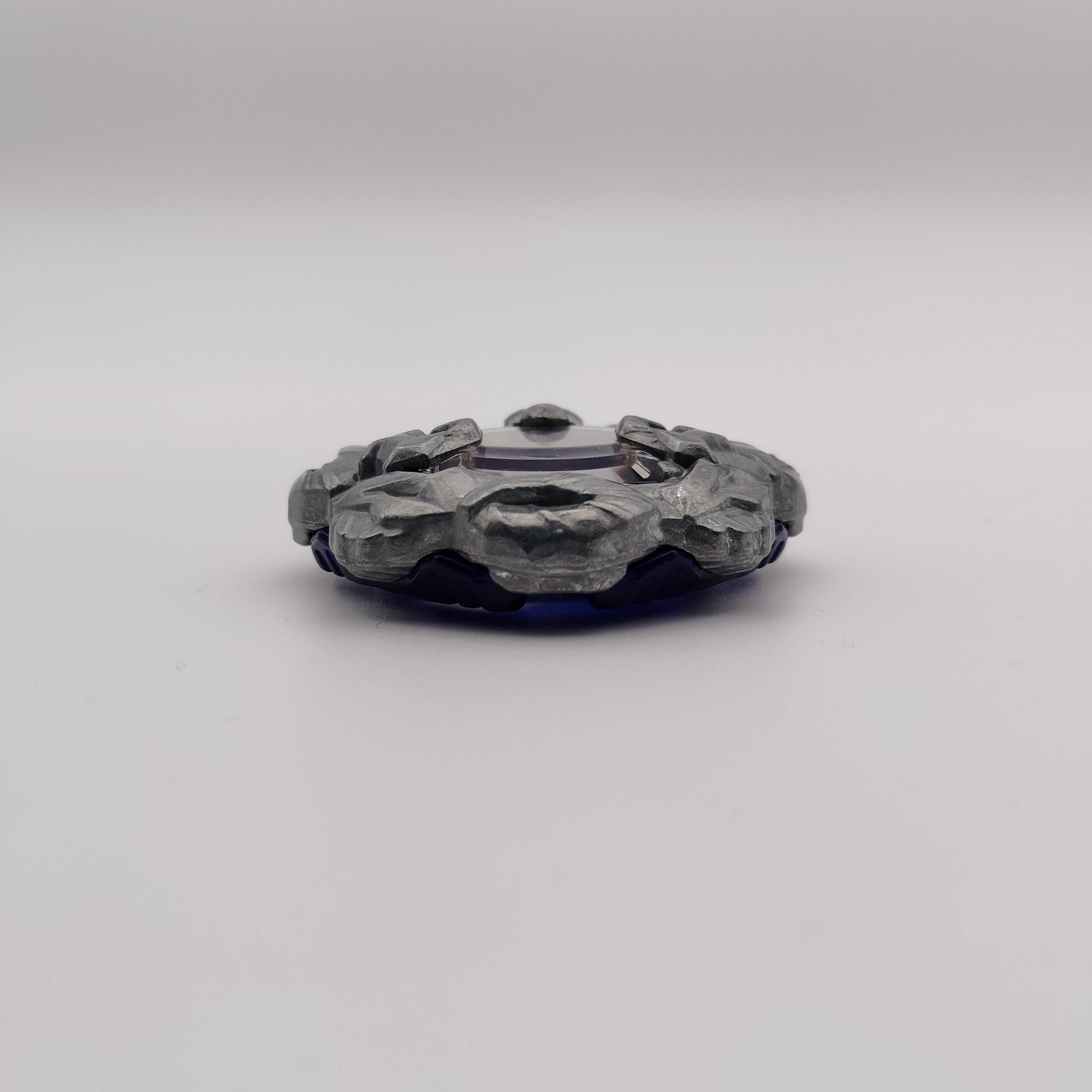 【ブレード単品】ゴートタックル BX-46 バトルエントリーセット∞ 収録品 BEYBLADE X ベイブレードX タカラトミー l TAKARA TOMY