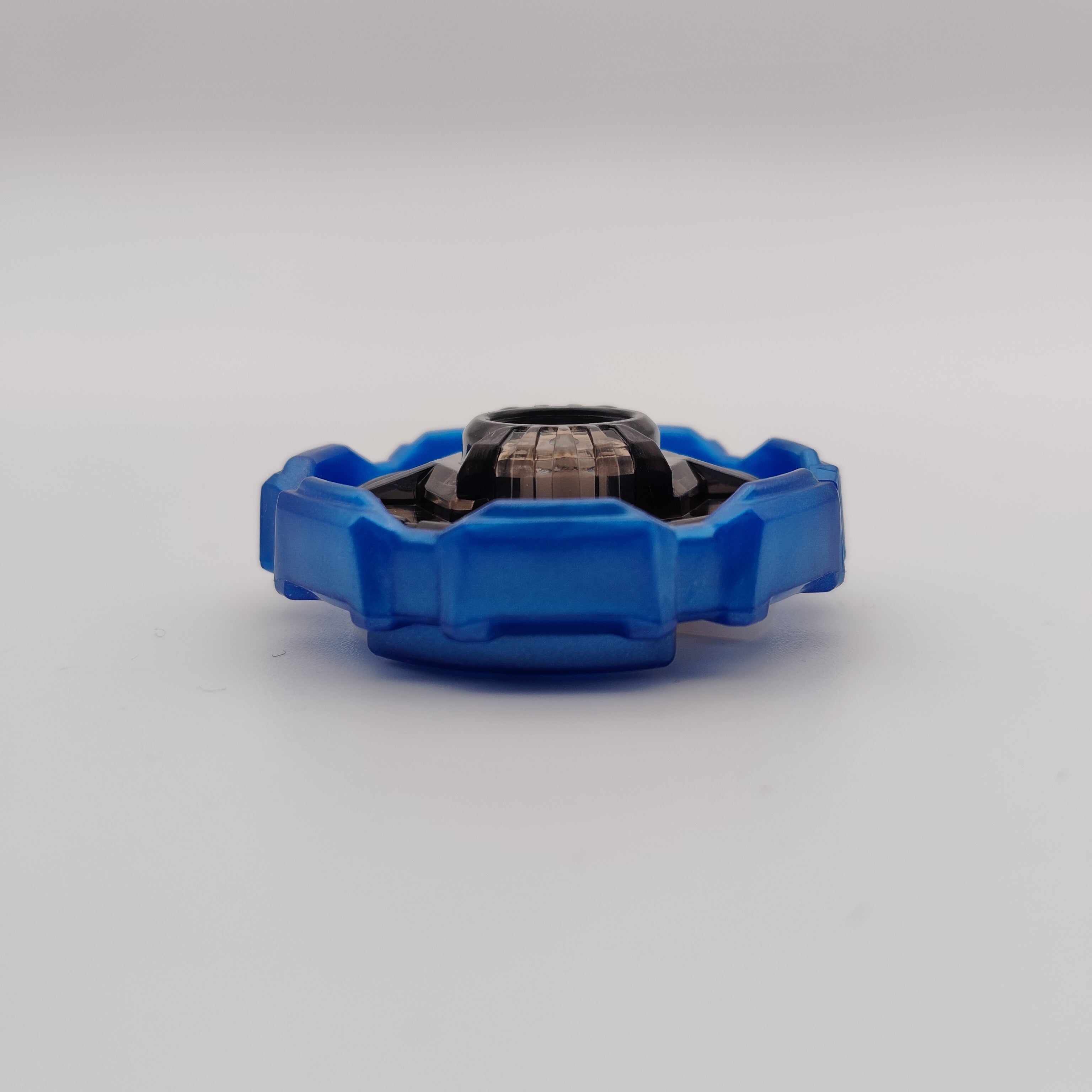 【ラチェット単品】7-70 BX-46 バトルエントリーセット∞ 収録品 BEYBLADE X ベイブレードX タカラトミー l TAKARA TOMY