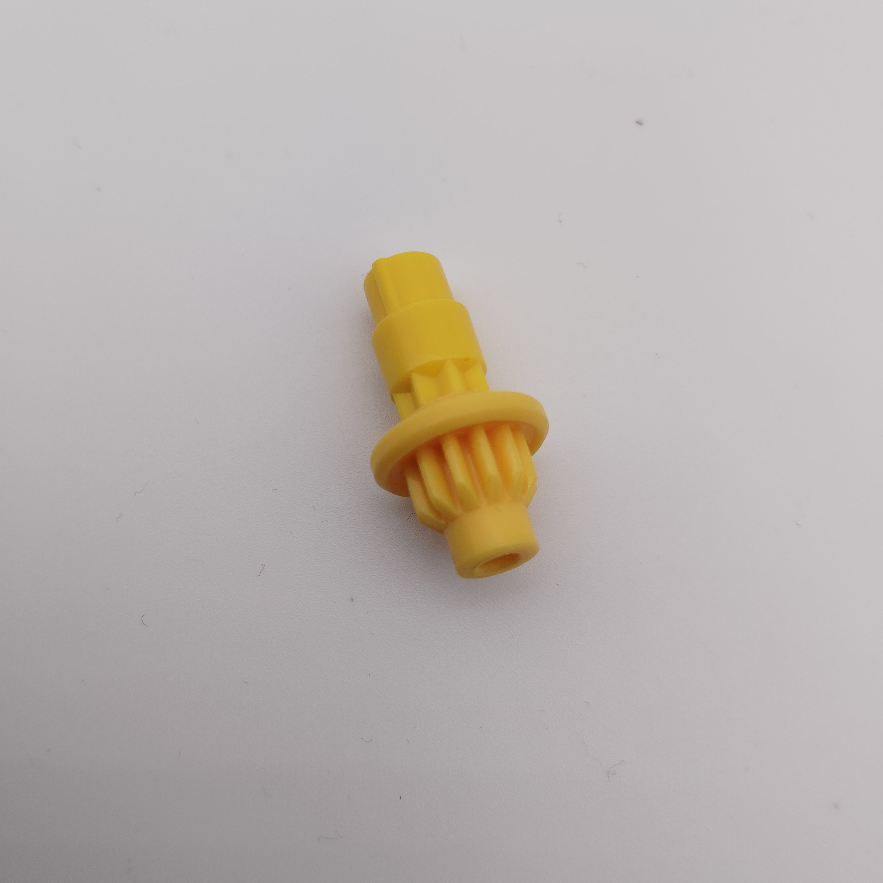 【ビット単品】F(フラット) BX-48 ランダムブースターvol.9 (1/5) 収録品 BEYBLADE X ベイブレードX タカラトミー l TAKARA TOMY