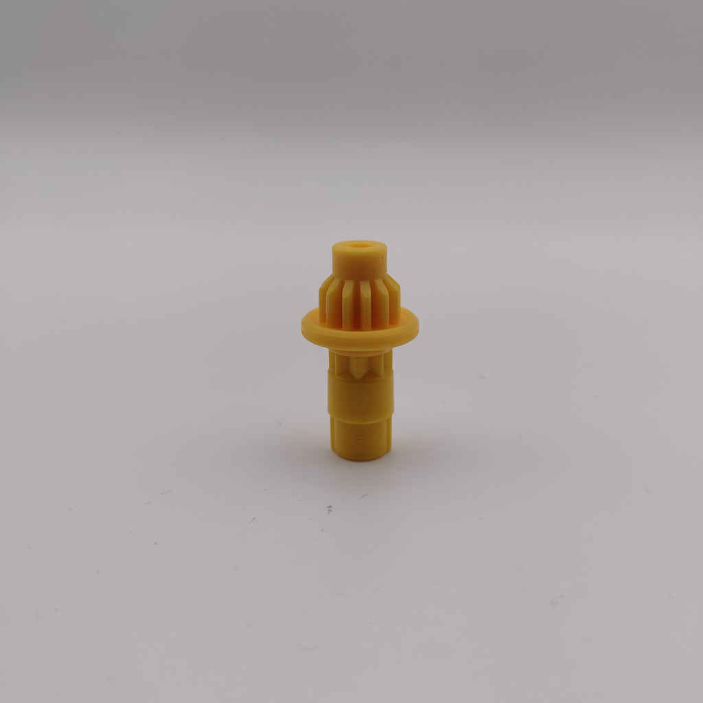 【ビット単品】F(フラット) BX-48 ランダムブースターvol.9 (1/5) 収録品 BEYBLADE X ベイブレードX タカラトミー l TAKARA TOMY