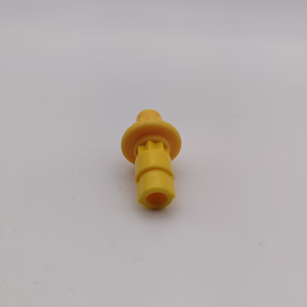 【ビット単品】F(フラット) BX-48 ランダムブースターvol.9 (1/5) 収録品 BEYBLADE X ベイブレードX タカラトミー l TAKARA TOMY