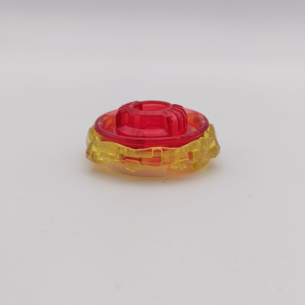 【ラチェット単品】9-80 BX-48 ランダムブースターvol.9 (1/5) 収録品 BEYBLADE X ベイブレードX タカラトミー l TAKARA TOMY