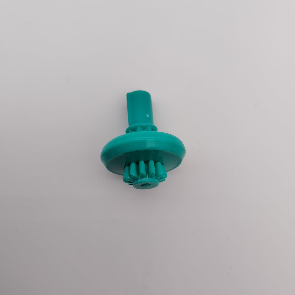 【ビット単品】E(エレベート) BX-48 ランダムブースターvol.9 (2/5) 収録品 BEYBLADE X ベイブレードX タカラトミー l TAKARA TOMY