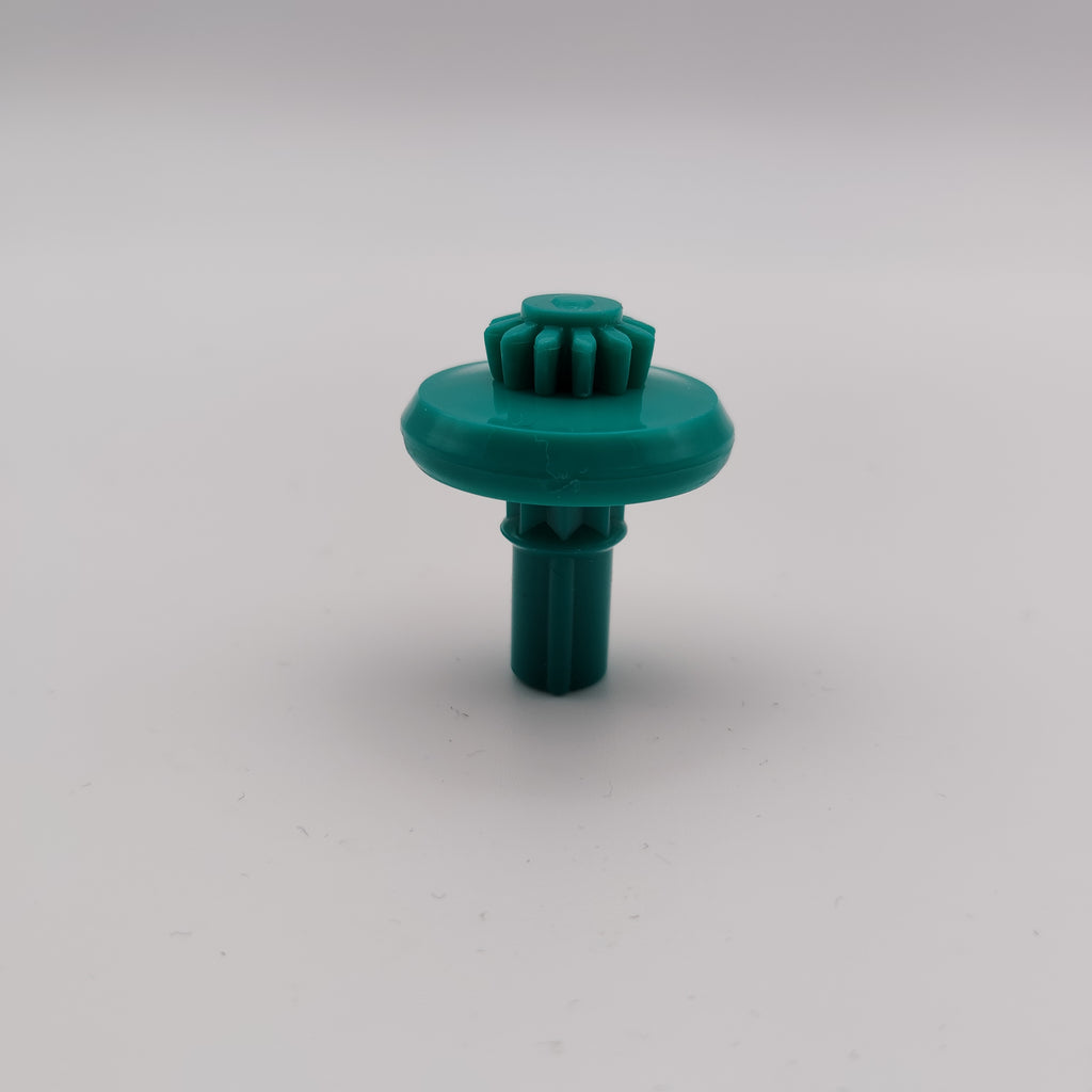 【ビット単品】E(エレベート) BX-48 ランダムブースターvol.9 (2/5) 収録品 BEYBLADE X ベイブレードX タカラトミー l TAKARA TOMY